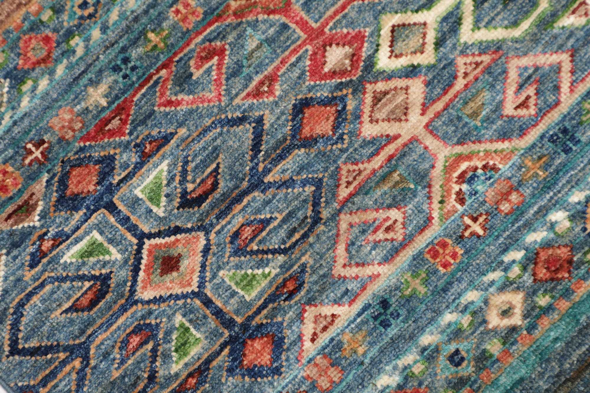 Oxiana | 147 cm x 102 cm | Nr. 12-482330