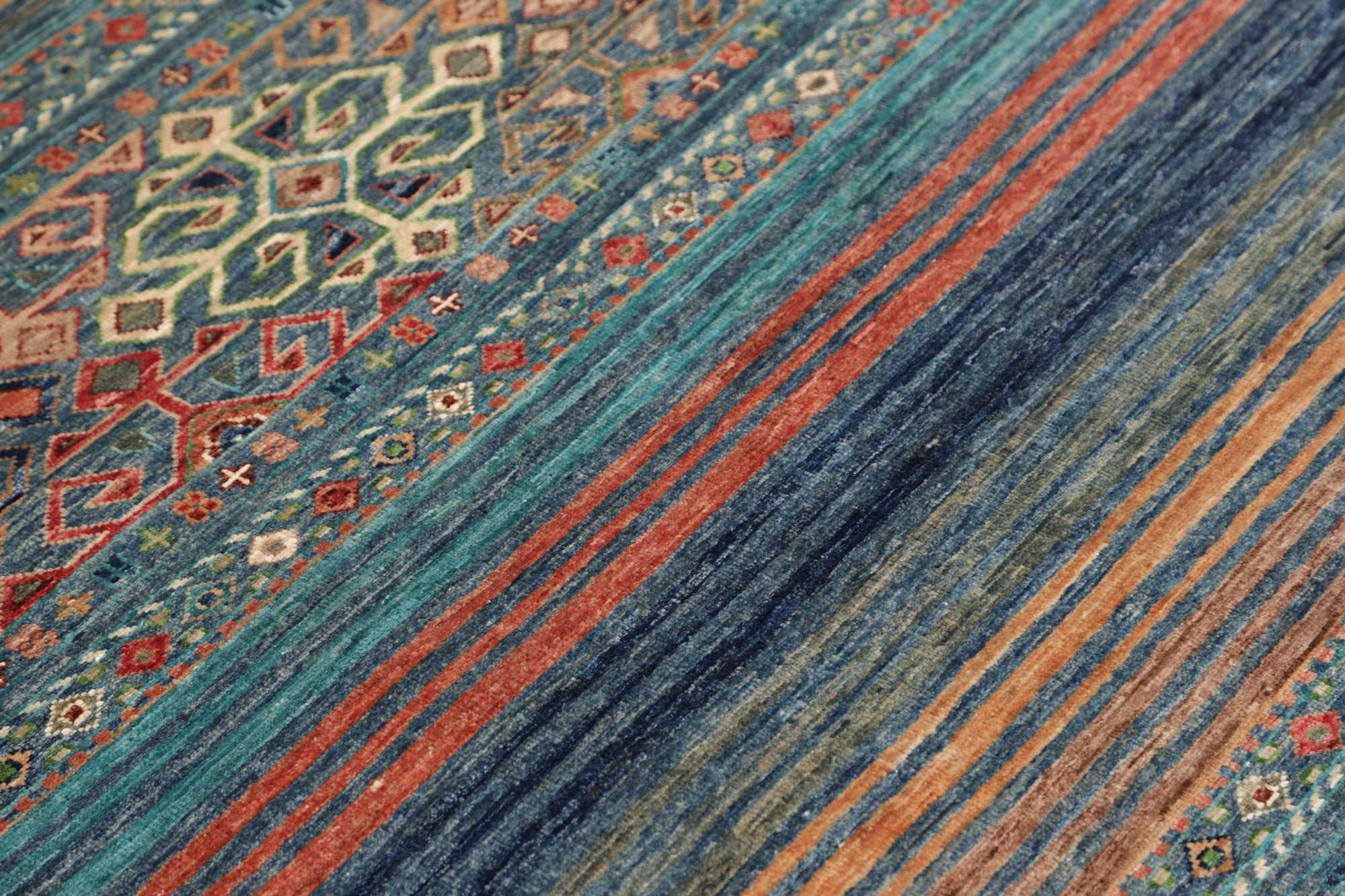 Oxiana | 147 cm x 102 cm | Nr. 12-482330