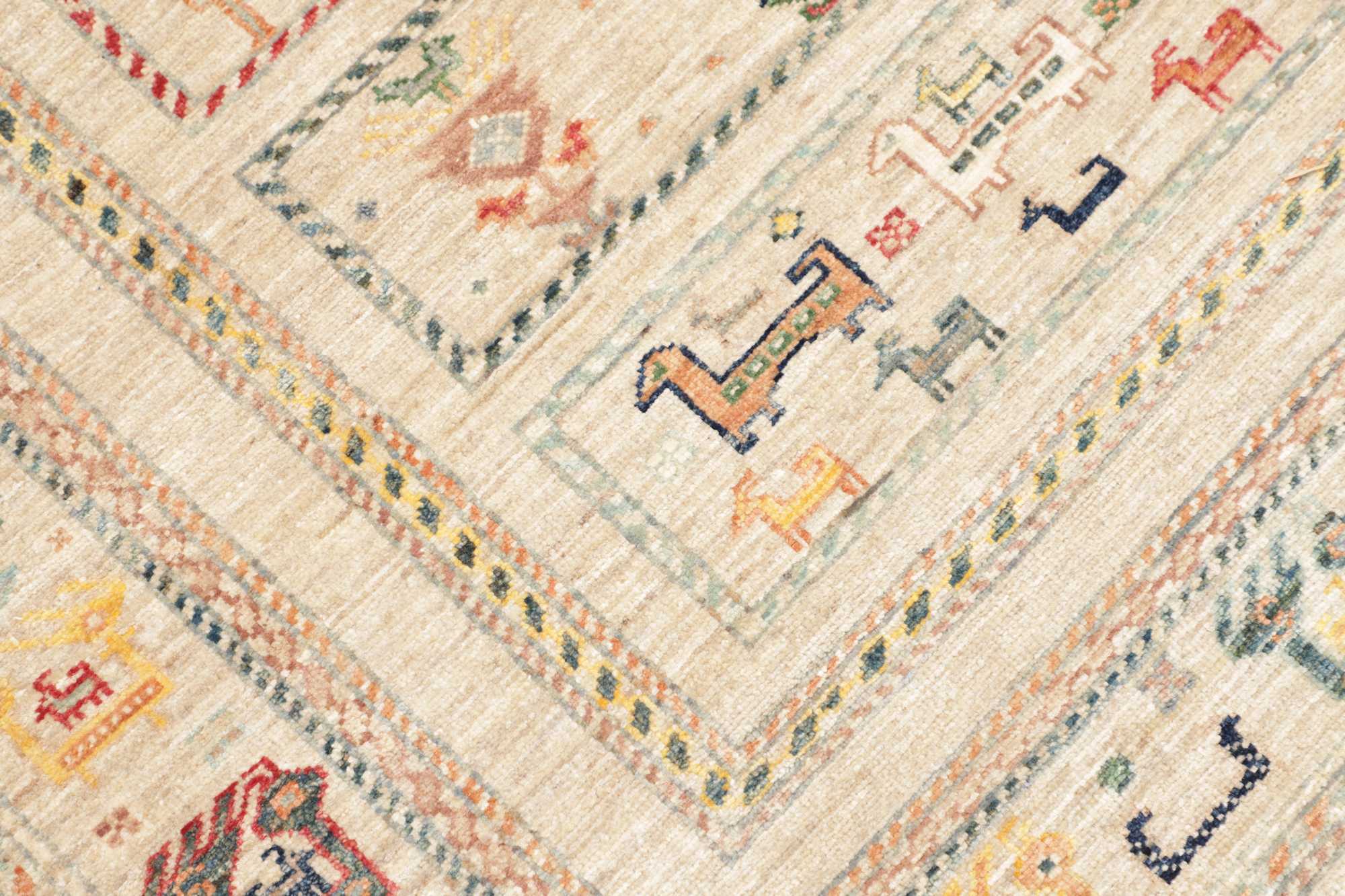 Oxiana | 203 cm x 146 cm | Nr. 12-482331