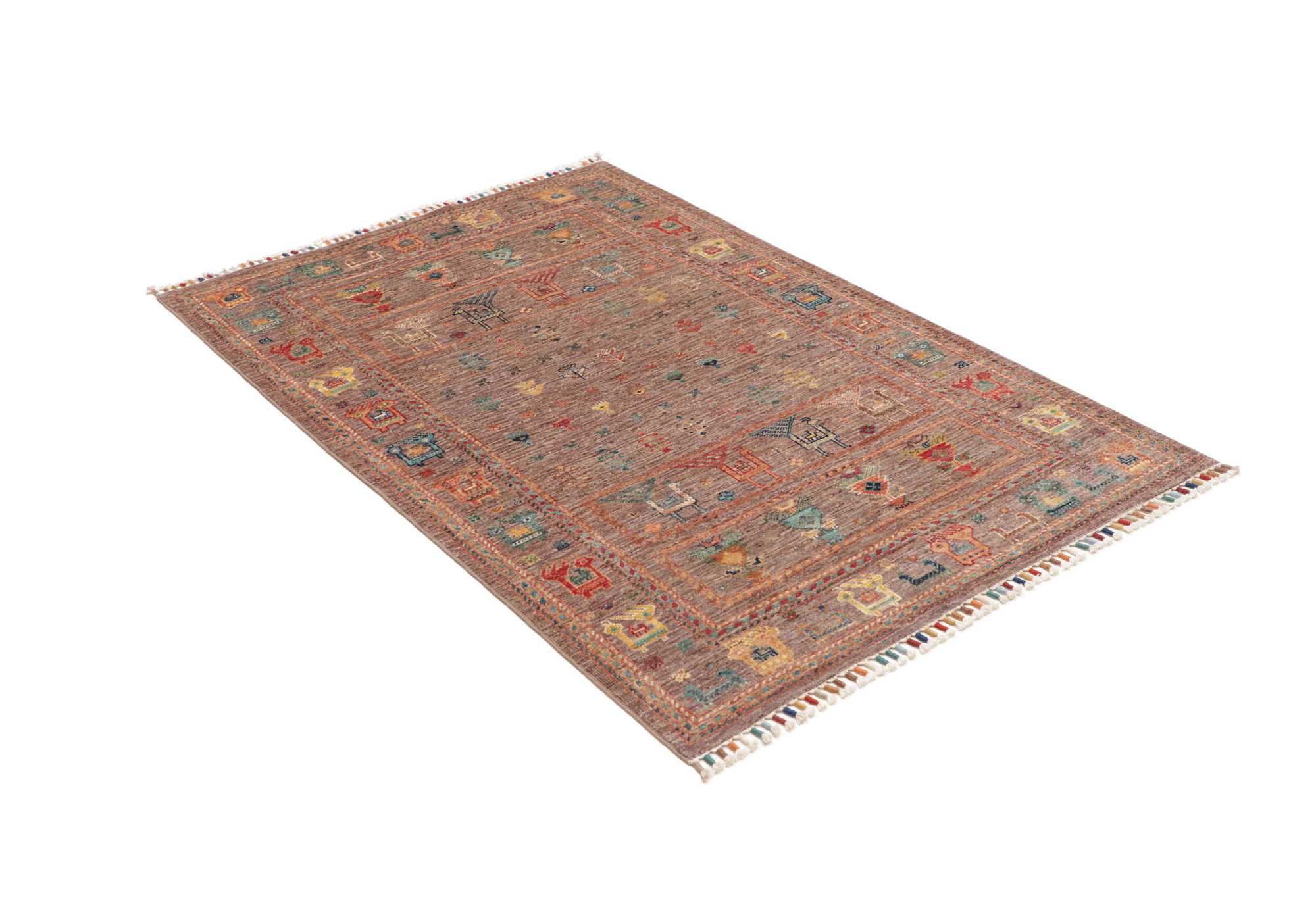 Oxiana | 154 cm x 103 cm | Nr. 12-482337