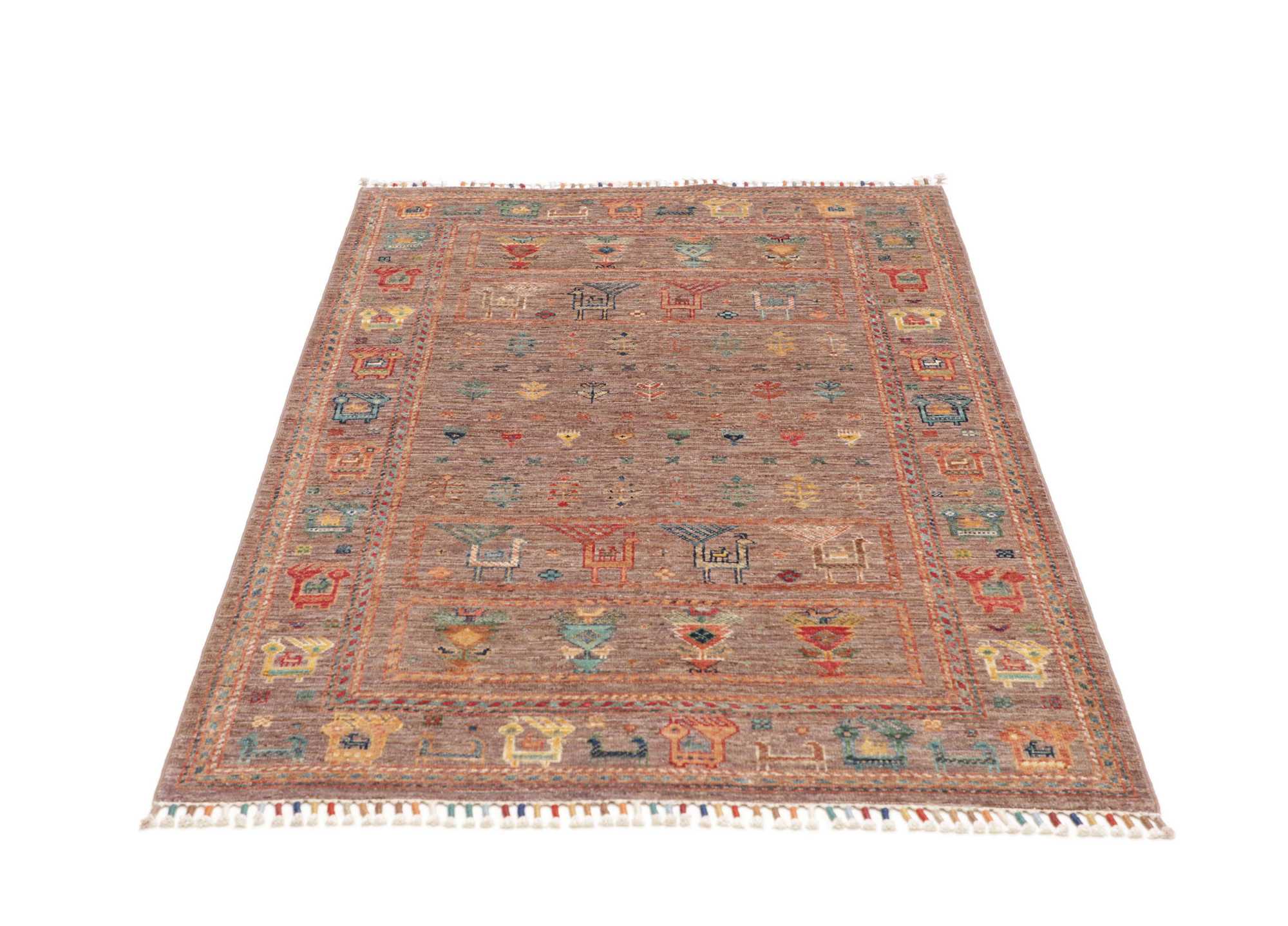 Oxiana | 154 cm x 103 cm | Nr. 12-482337
