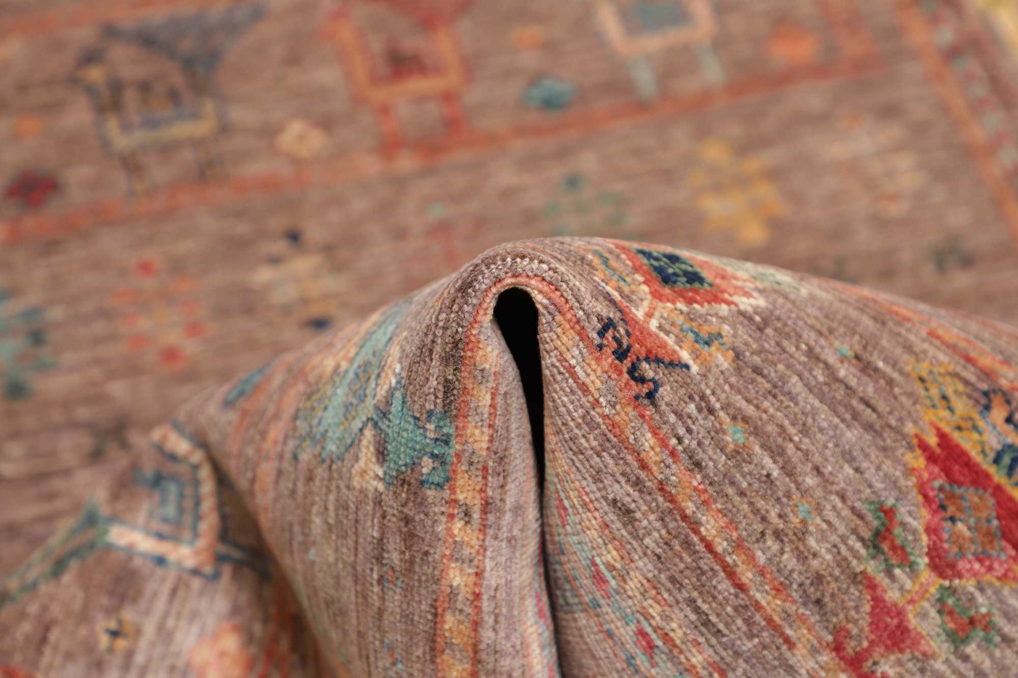 Oxiana | 154 cm x 103 cm | Nr. 12-482337