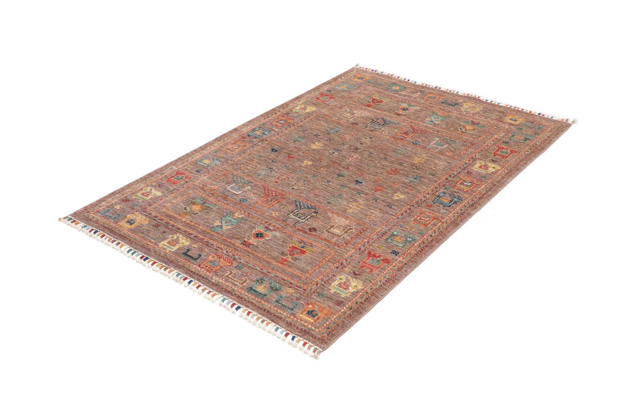 Oxiana | 156 cm x 103 cm | Nr. 12-482338