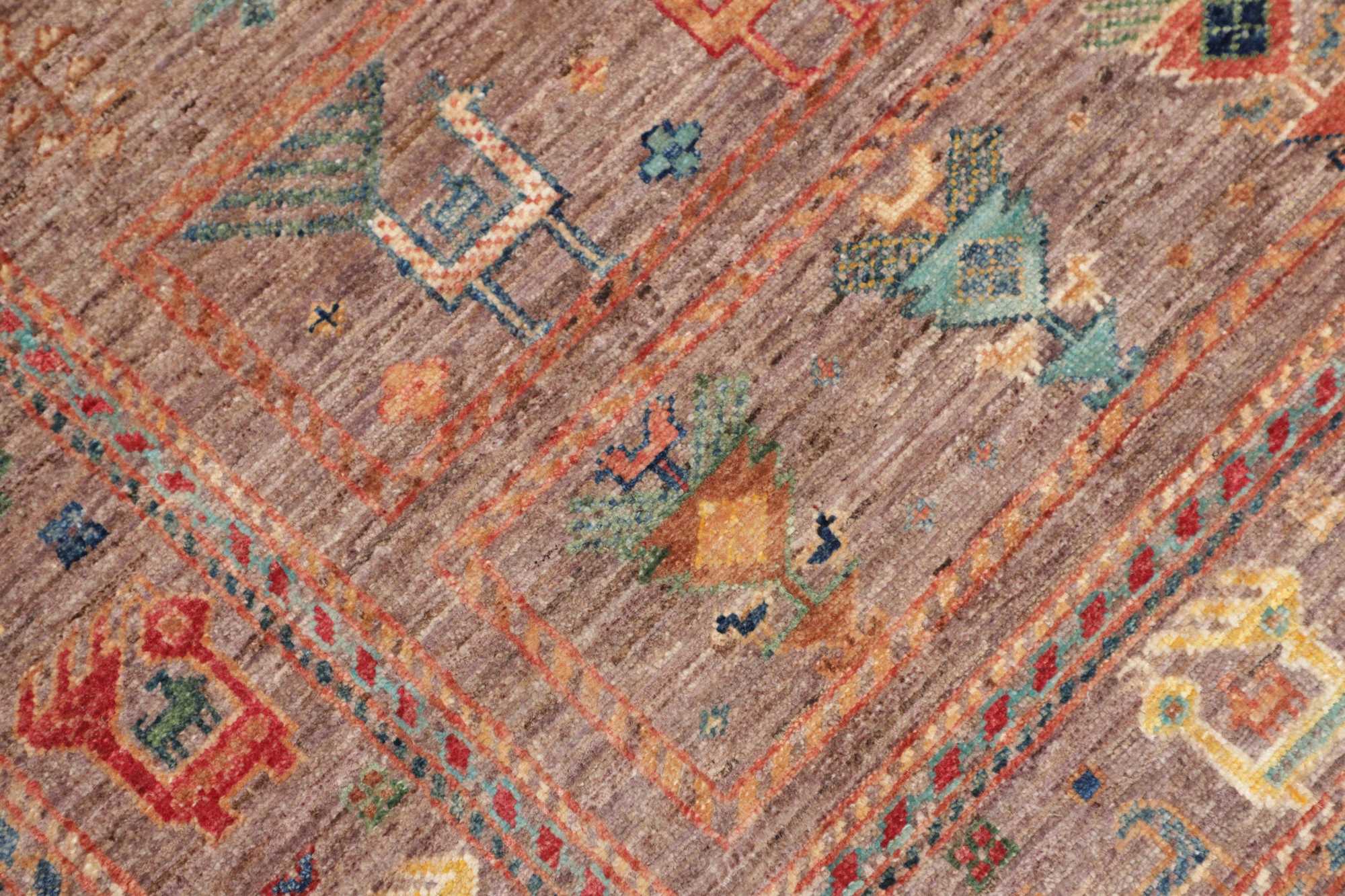 Oxiana | 156 cm x 103 cm | Nr. 12-482338