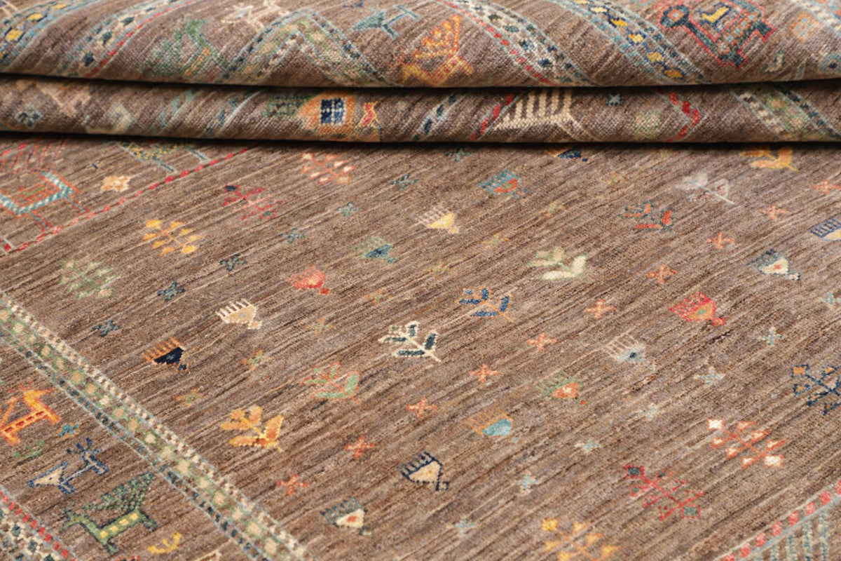 Oxiana | 240 cm x 170 cm | Nr. 12-482351