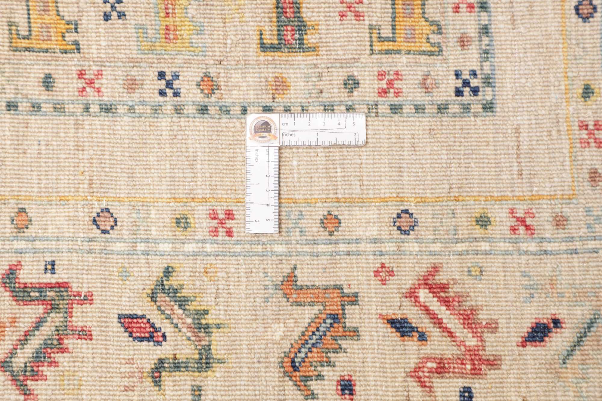 Oxiana | 302 cm x 203 cm | Nr. 12-482352