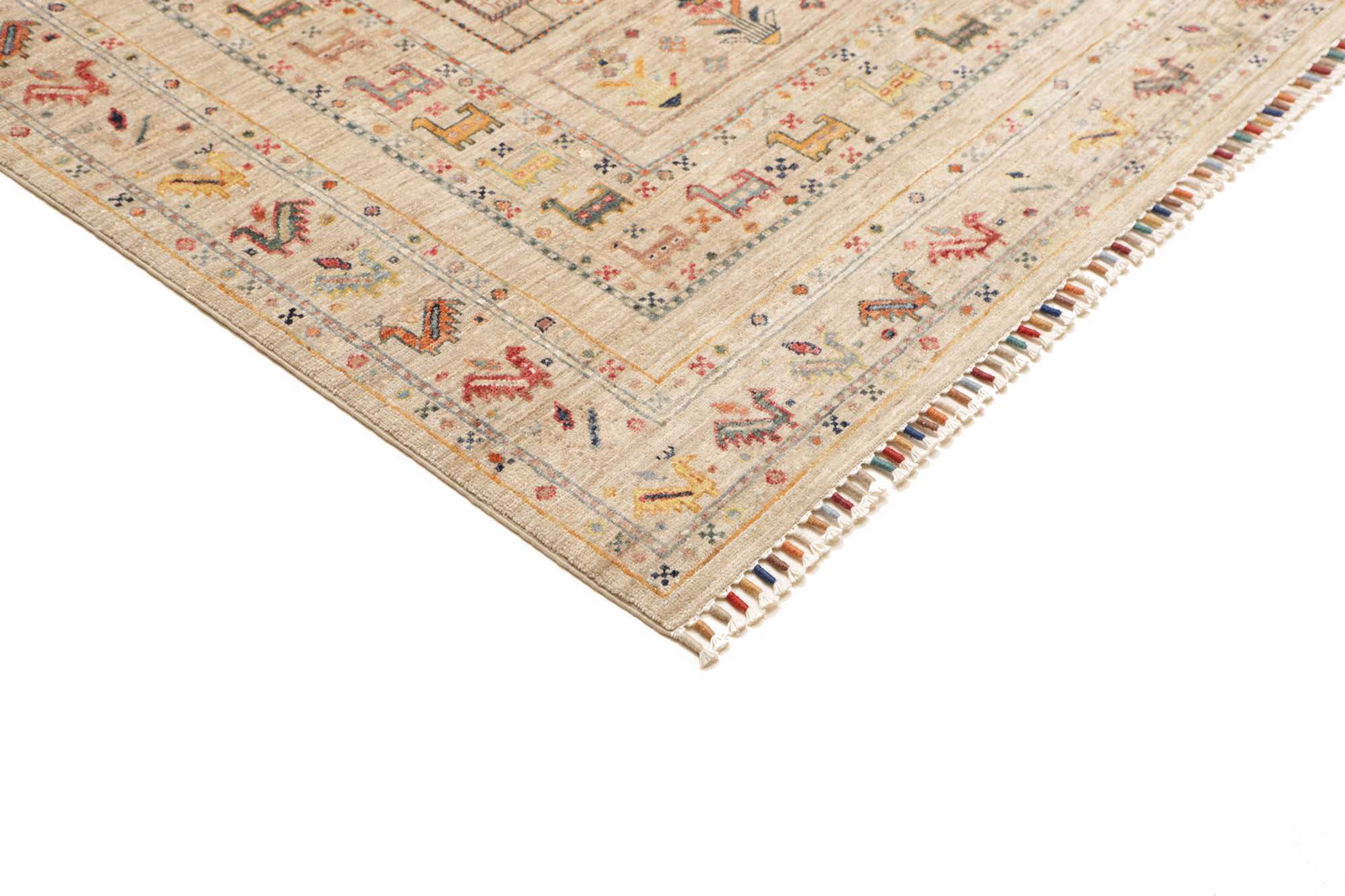 Oxiana | 302 cm x 203 cm | Nr. 12-482352