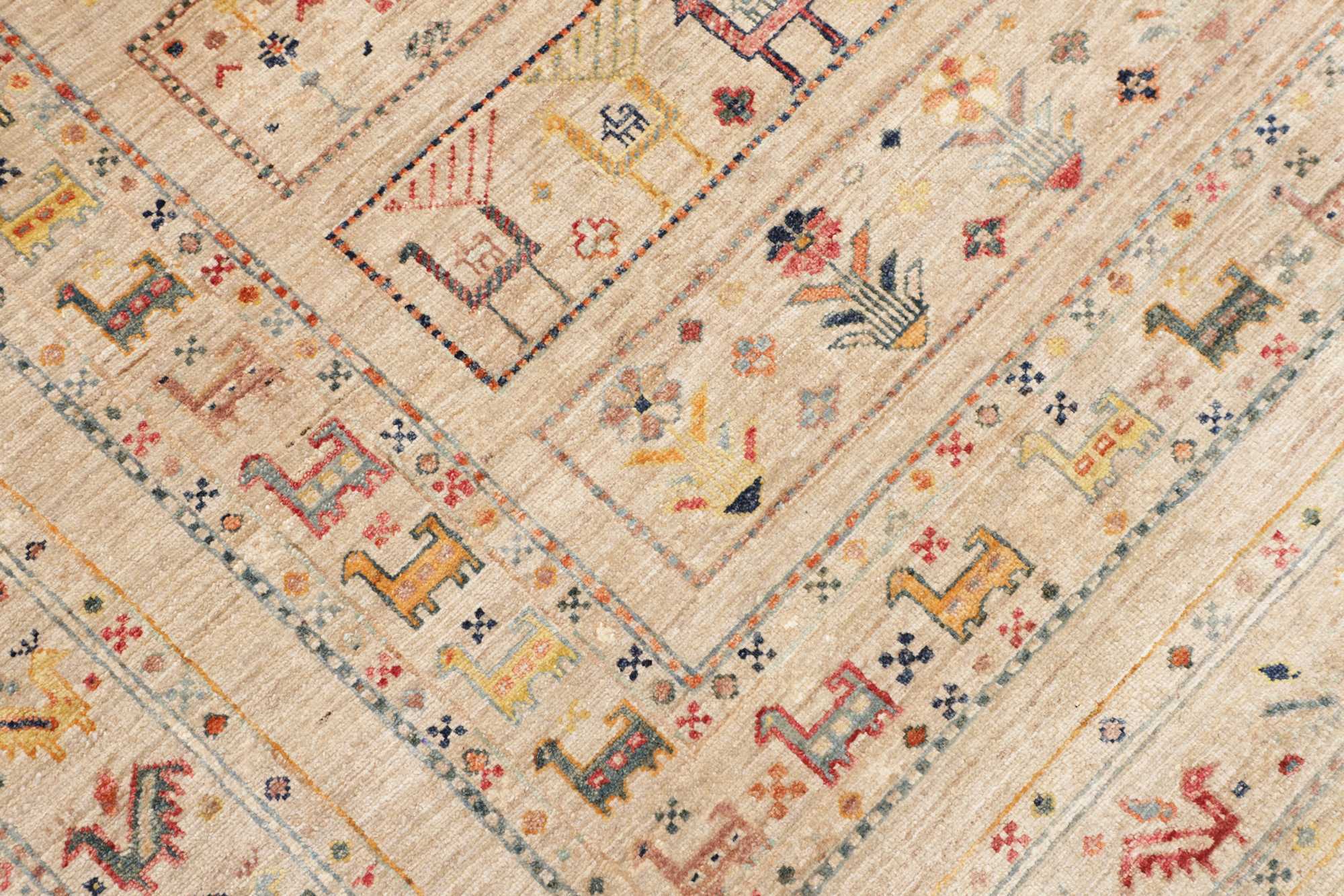 Oxiana | 302 cm x 203 cm | Nr. 12-482352