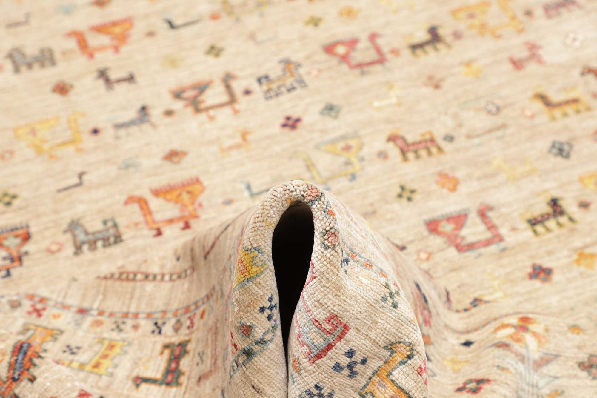 Oxiana | 302 cm x 203 cm | Nr. 12-482352