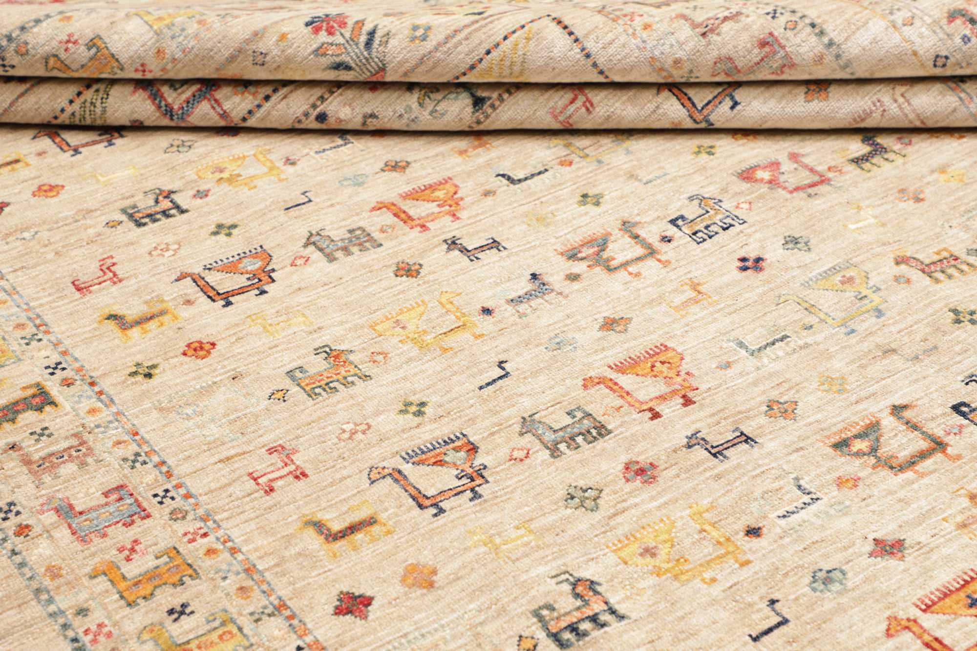 Oxiana | 302 cm x 203 cm | Nr. 12-482352