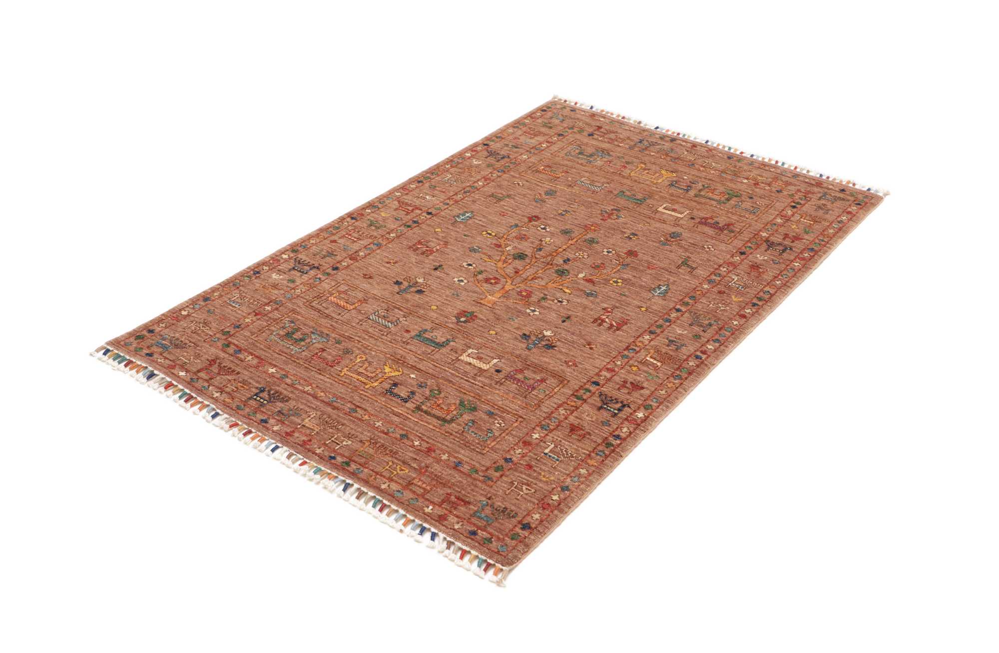 Oxiana | 154 cm x 99 cm | Nr. 12-482354