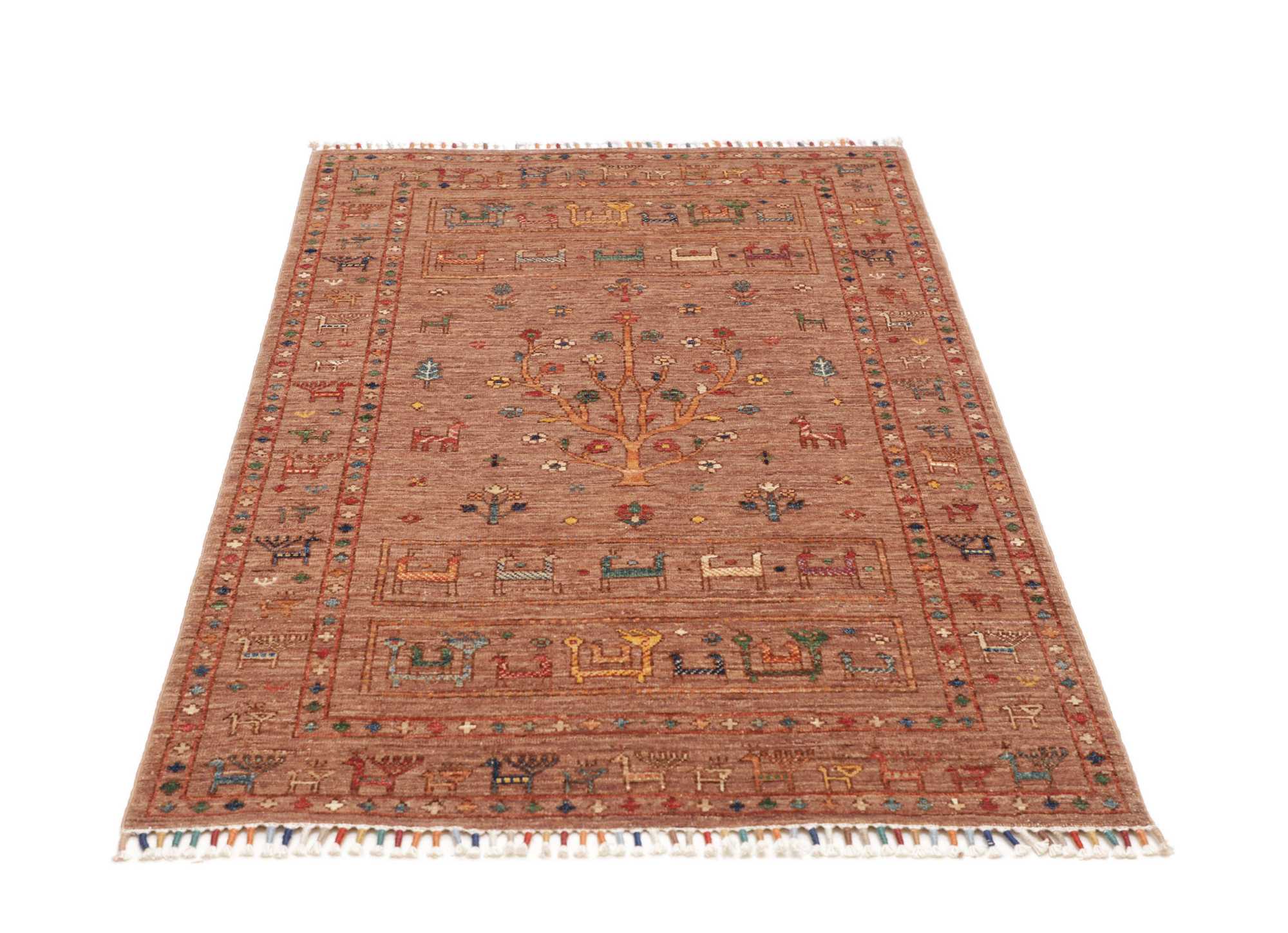 Oxiana | 154 cm x 99 cm | Nr. 12-482354