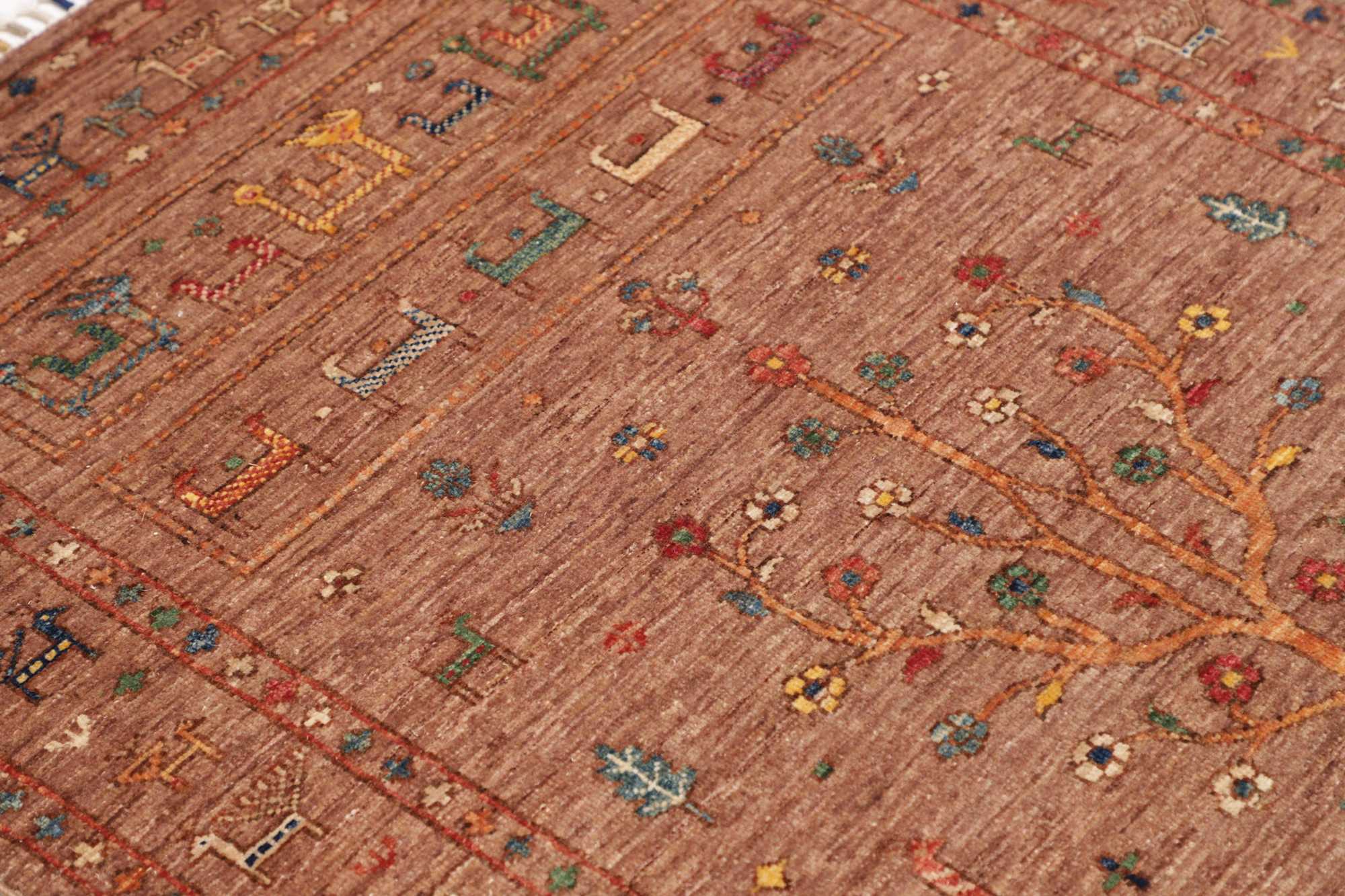 Oxiana | 154 cm x 99 cm | Nr. 12-482354