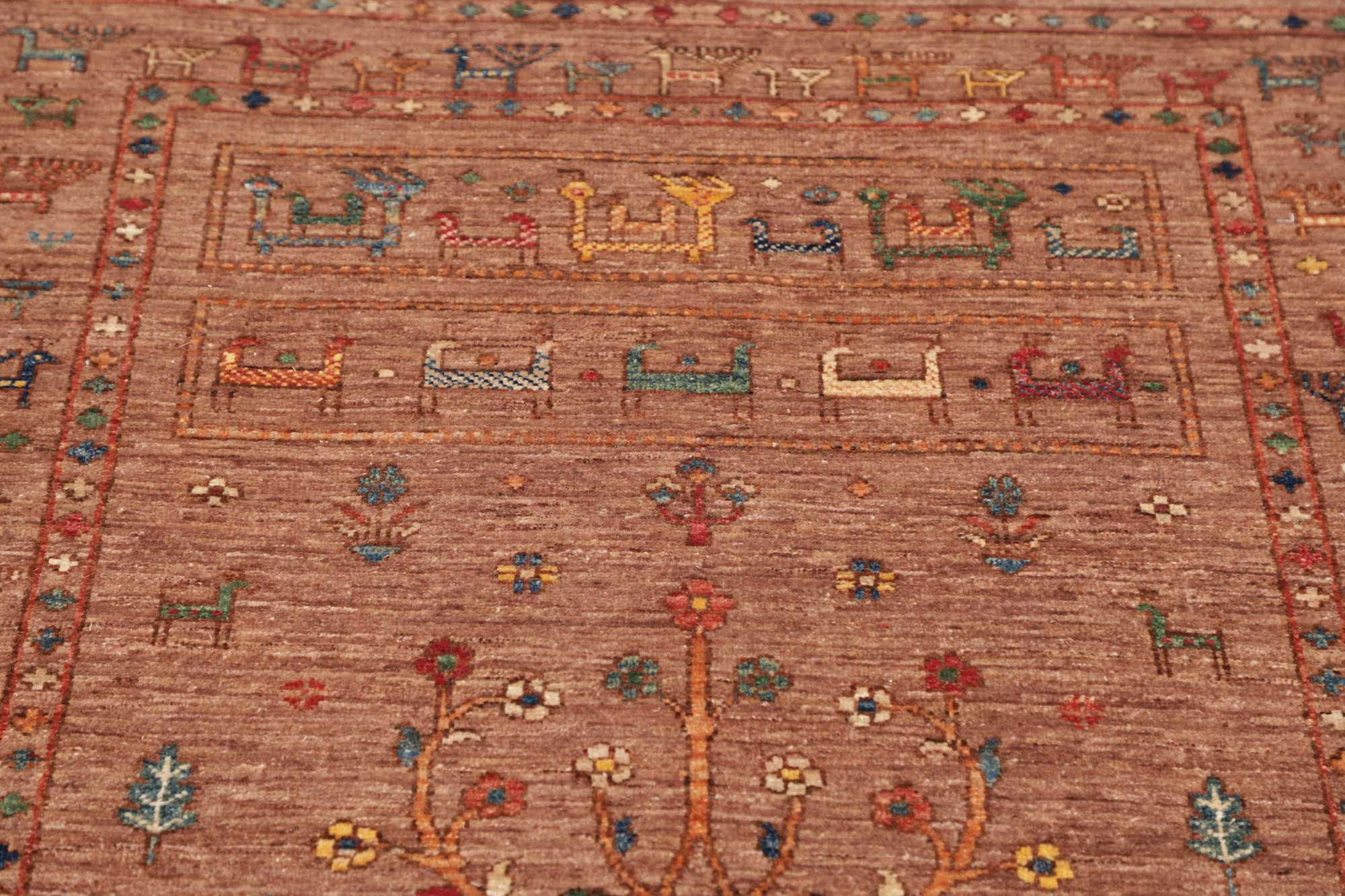 Oxiana | 154 cm x 99 cm | Nr. 12-482354