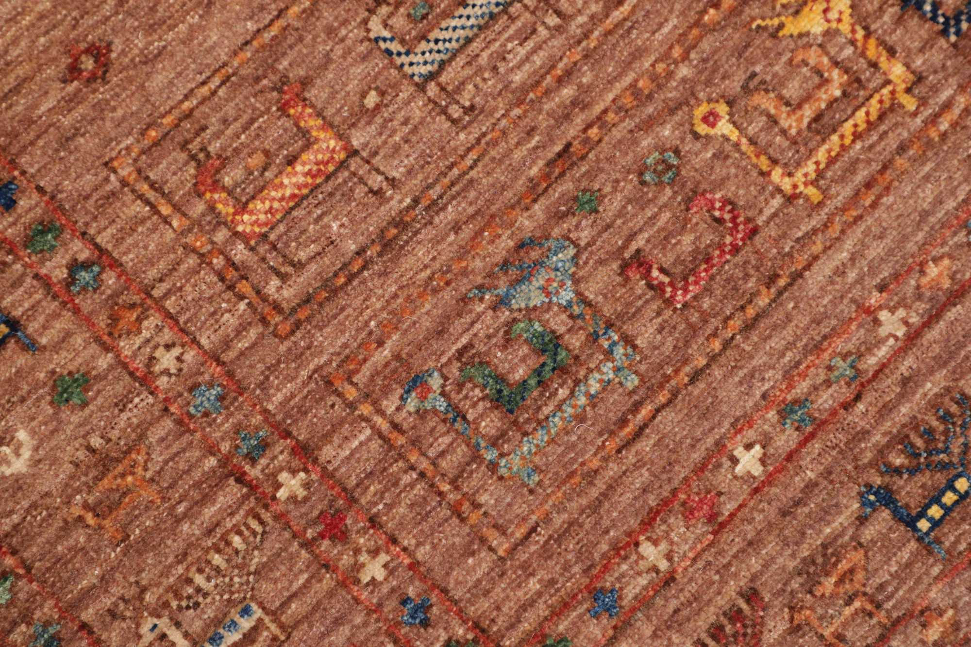 Oxiana | 154 cm x 97 cm | Nr. 12-482355