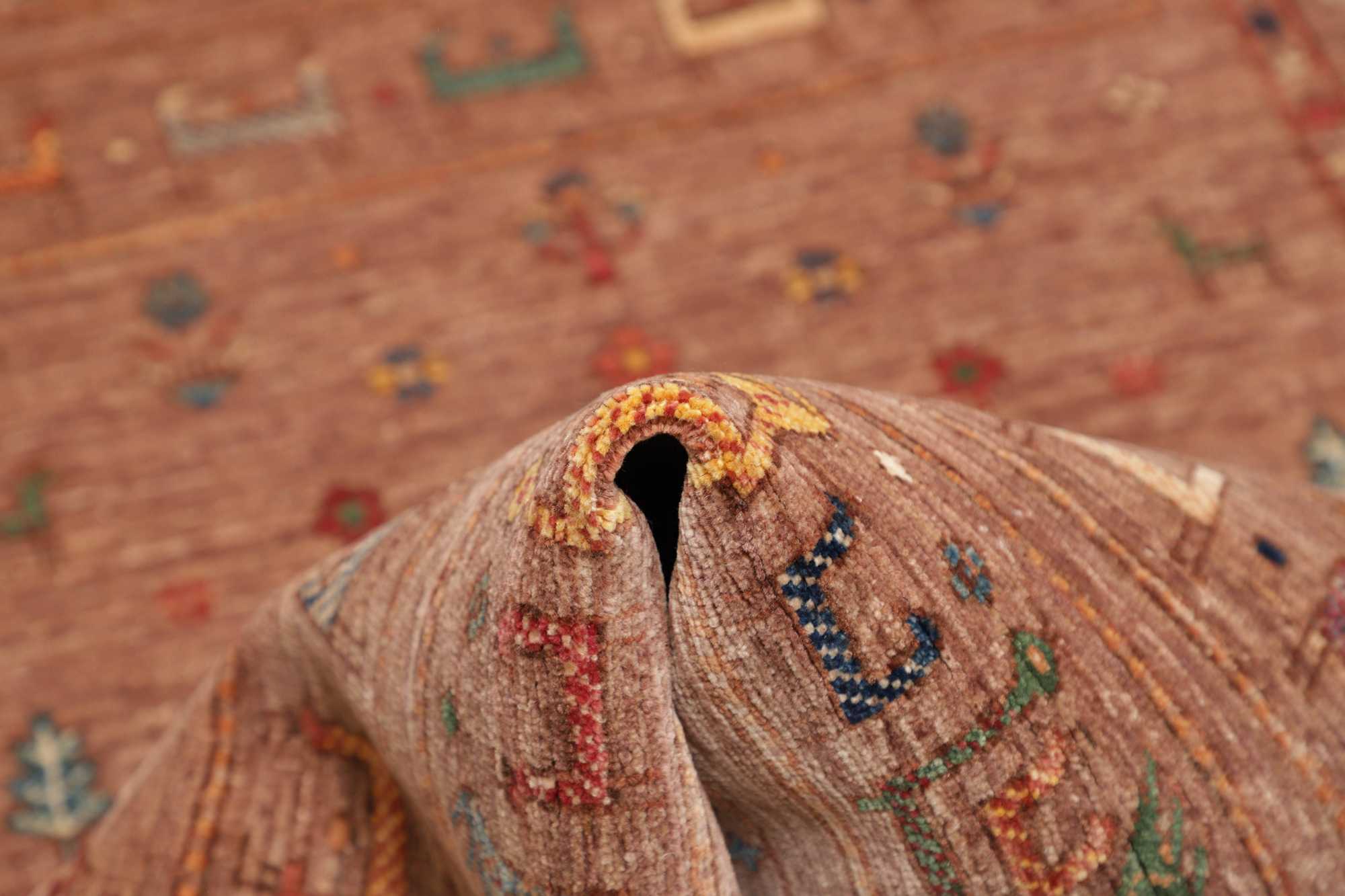Oxiana | 154 cm x 97 cm | Nr. 12-482355