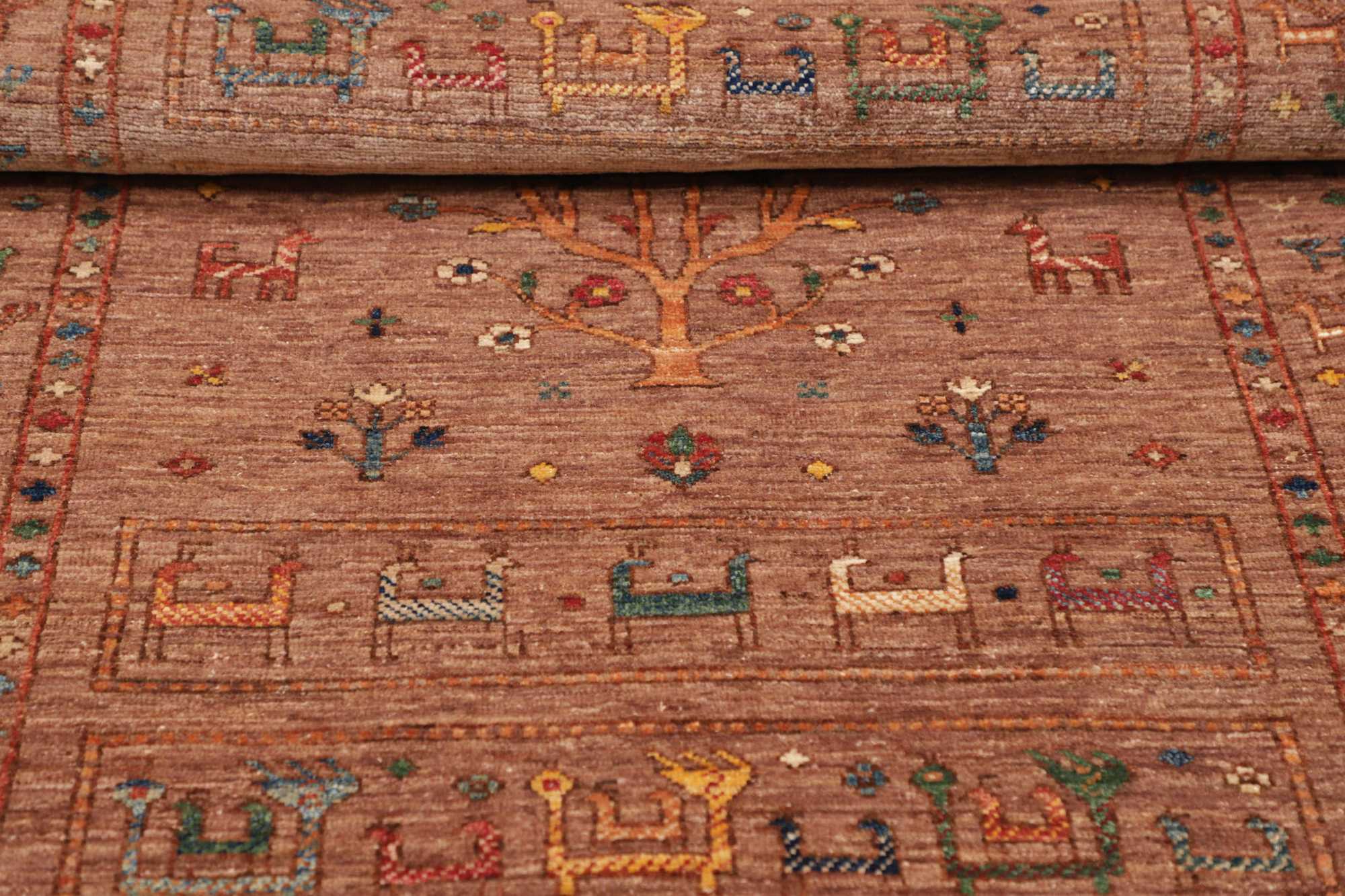 Oxiana | 154 cm x 97 cm | Nr. 12-482355