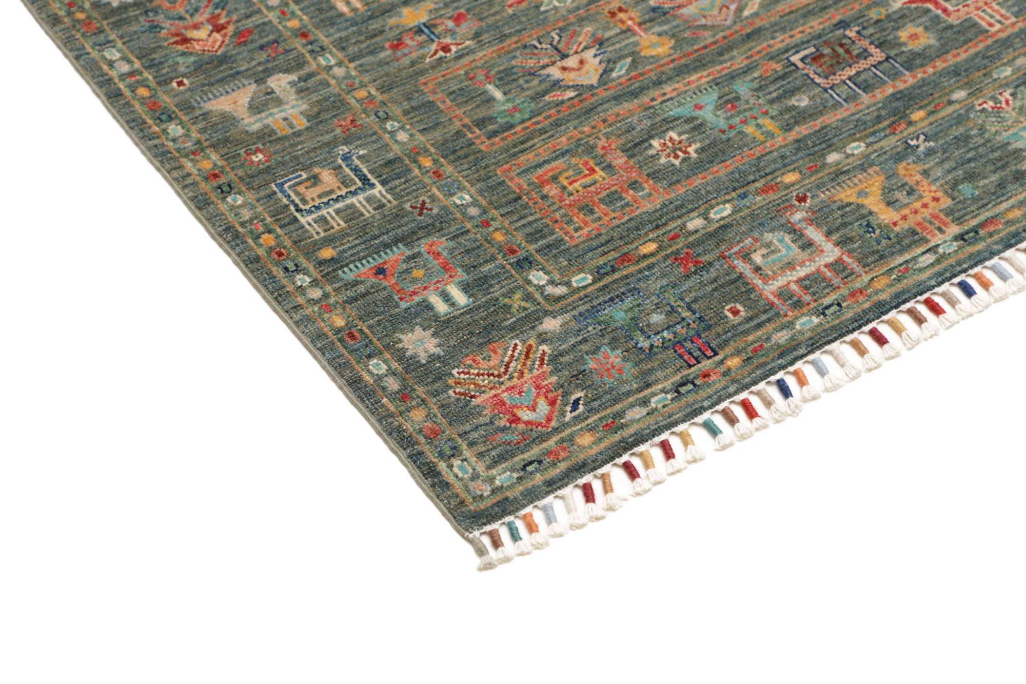 Oxiana | 185 cm x 126 cm | Nr. 12-482360