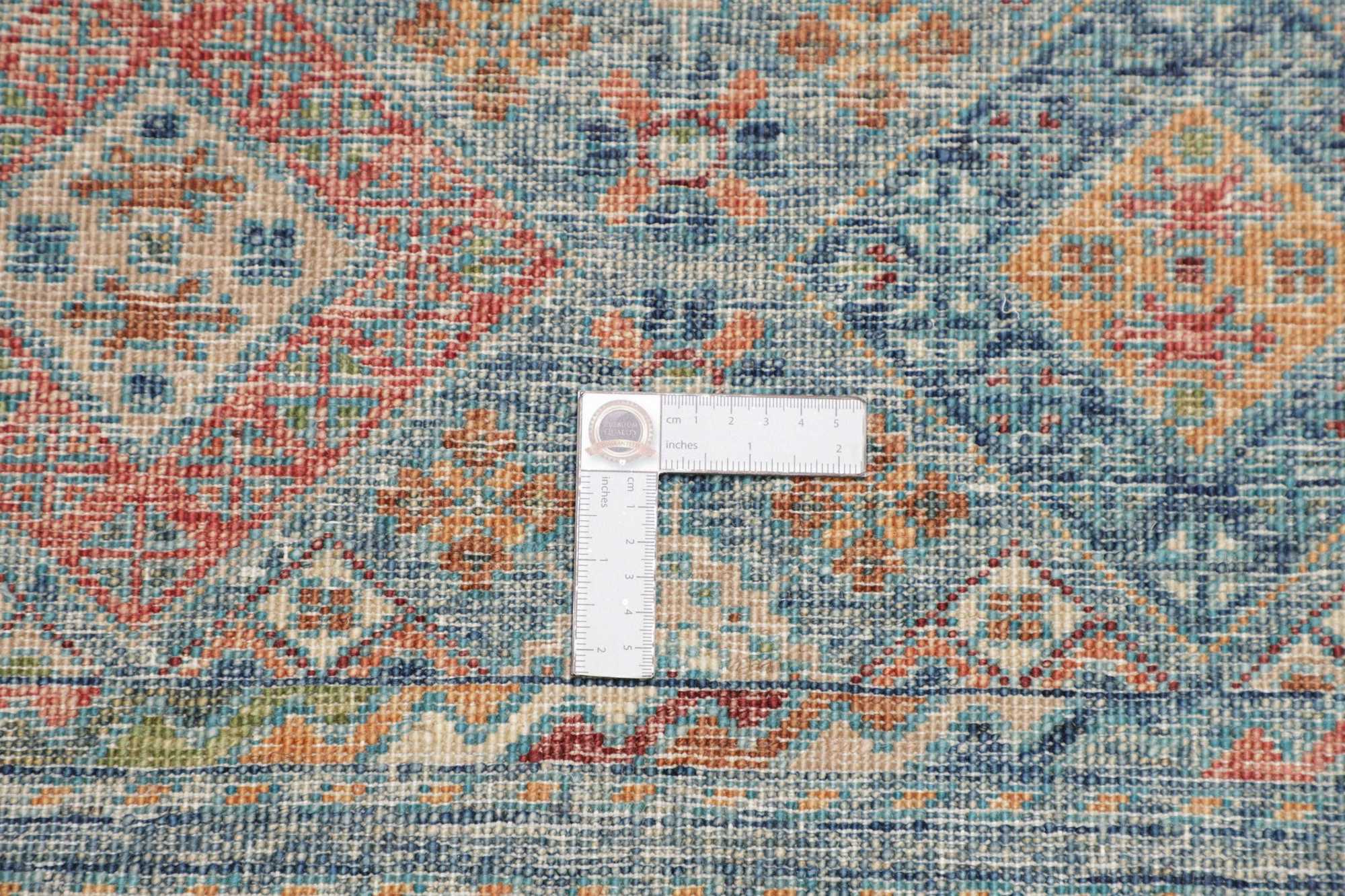Oxiana | 157 cm x 99 cm | Nr. 12-482365