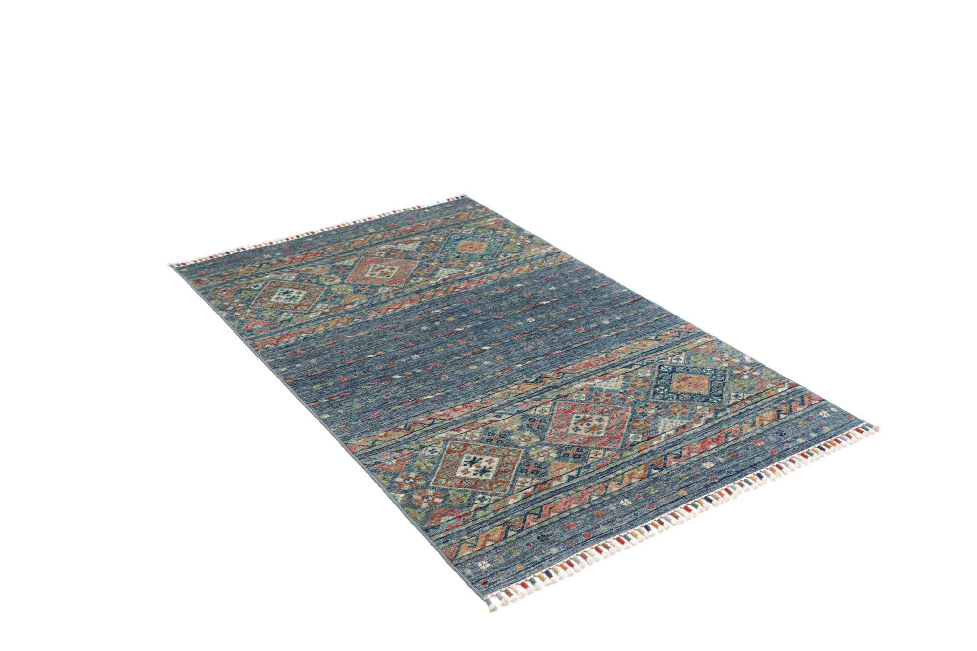 Oxiana | 157 cm x 99 cm | Nr. 12-482365