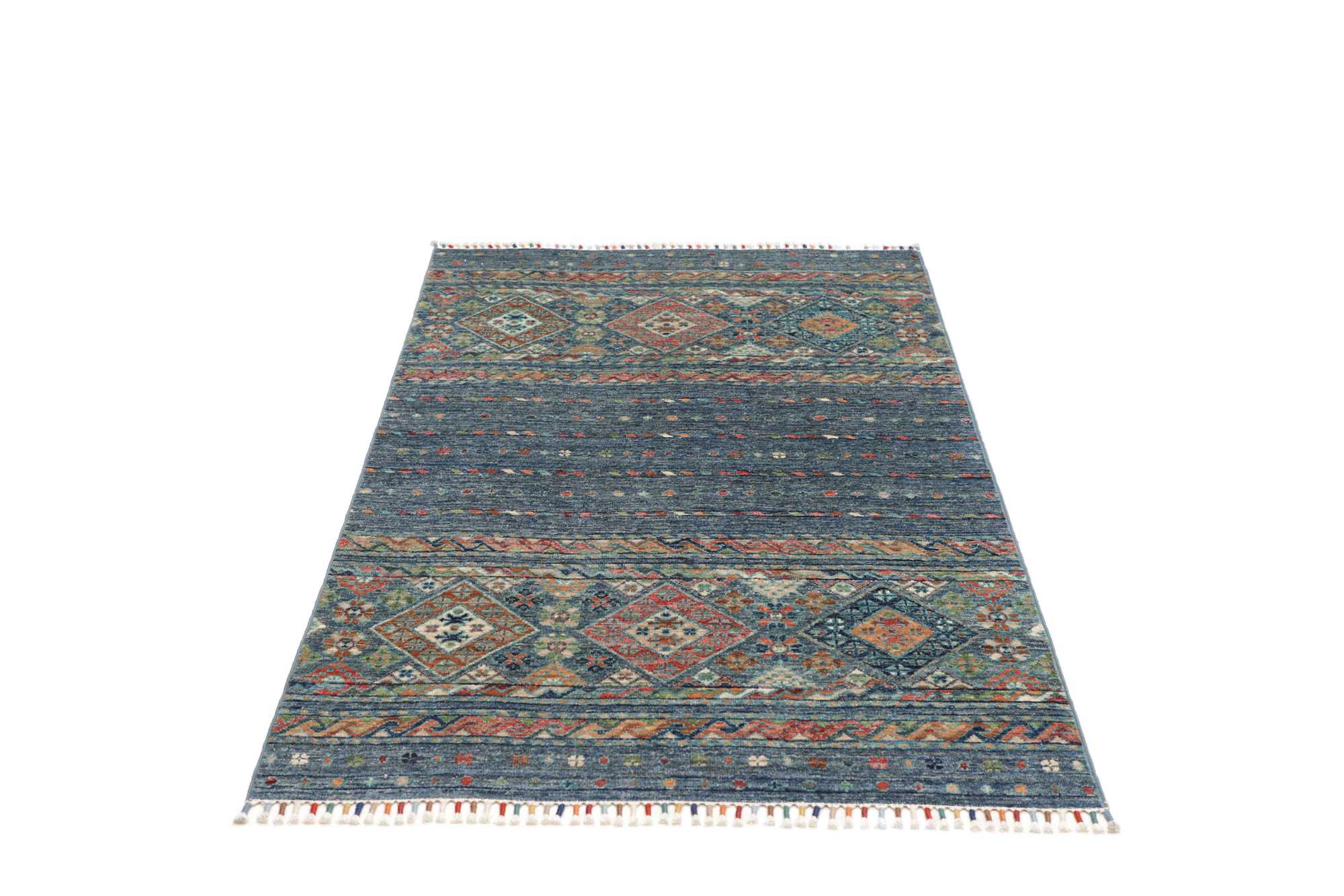 Oxiana | 157 cm x 99 cm | Nr. 12-482365