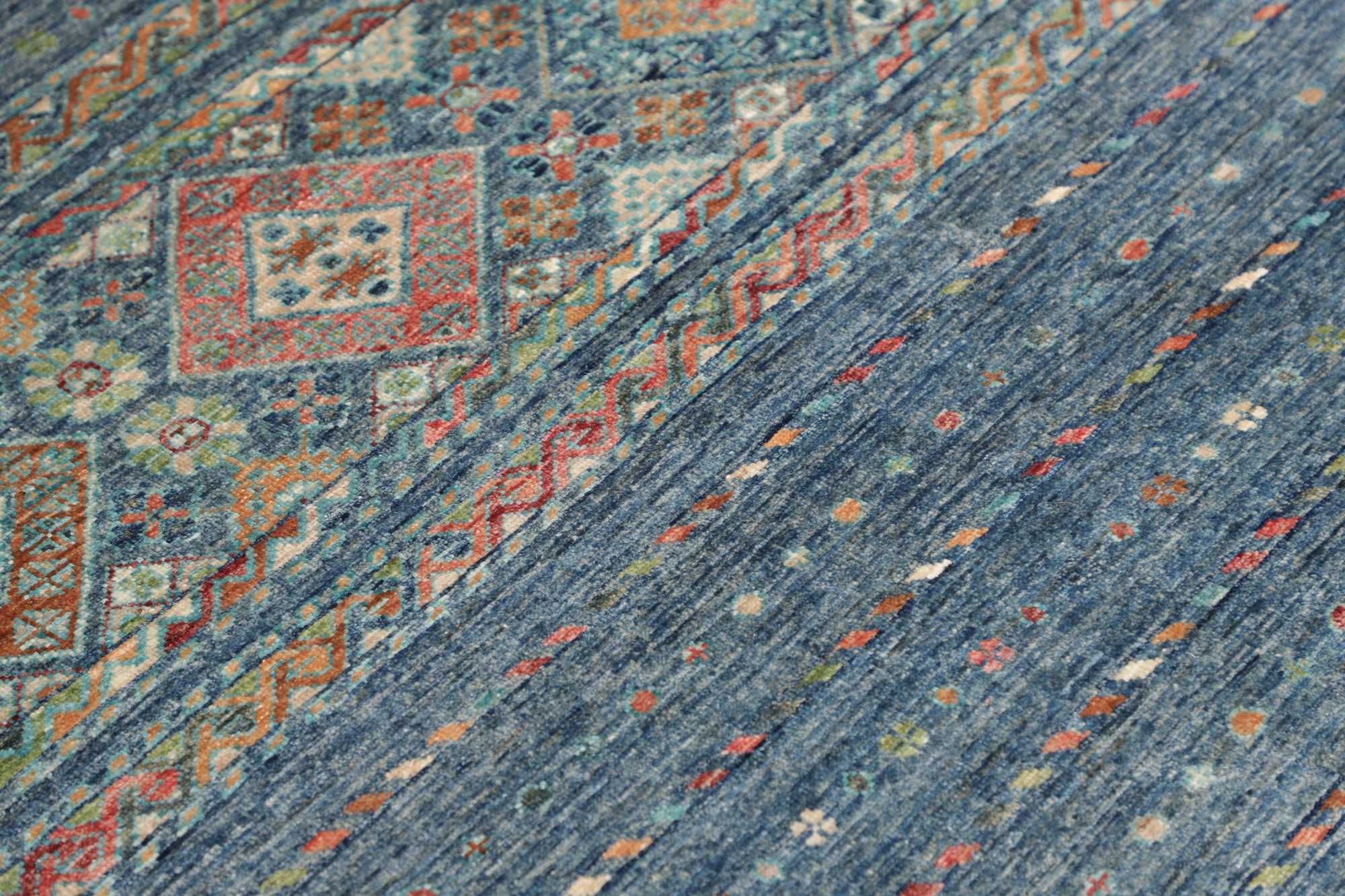 Oxiana | 157 cm x 99 cm | Nr. 12-482365