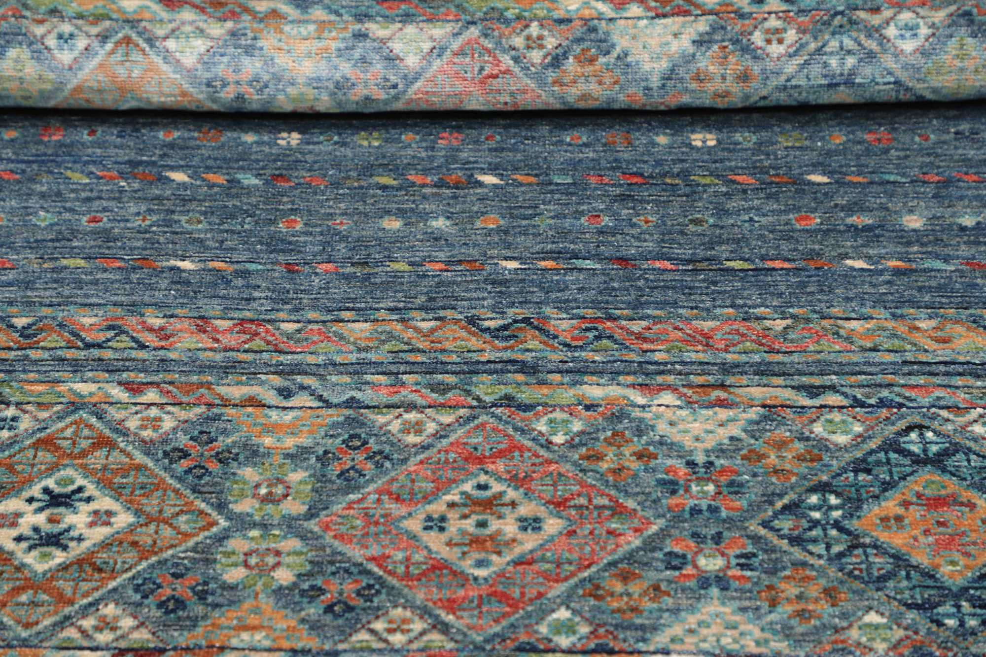 Oxiana | 157 cm x 99 cm | Nr. 12-482365