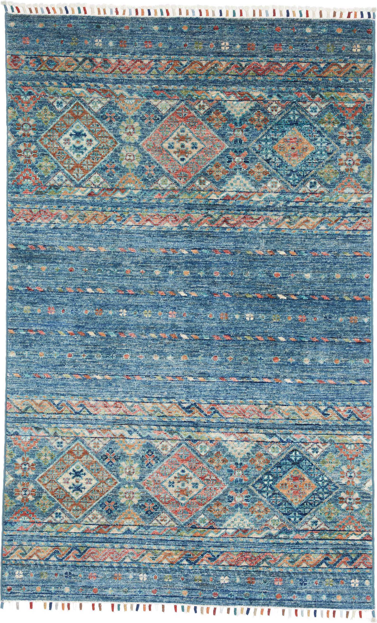 Oxiana | 157 cm x 99 cm | Nr. 12-482365