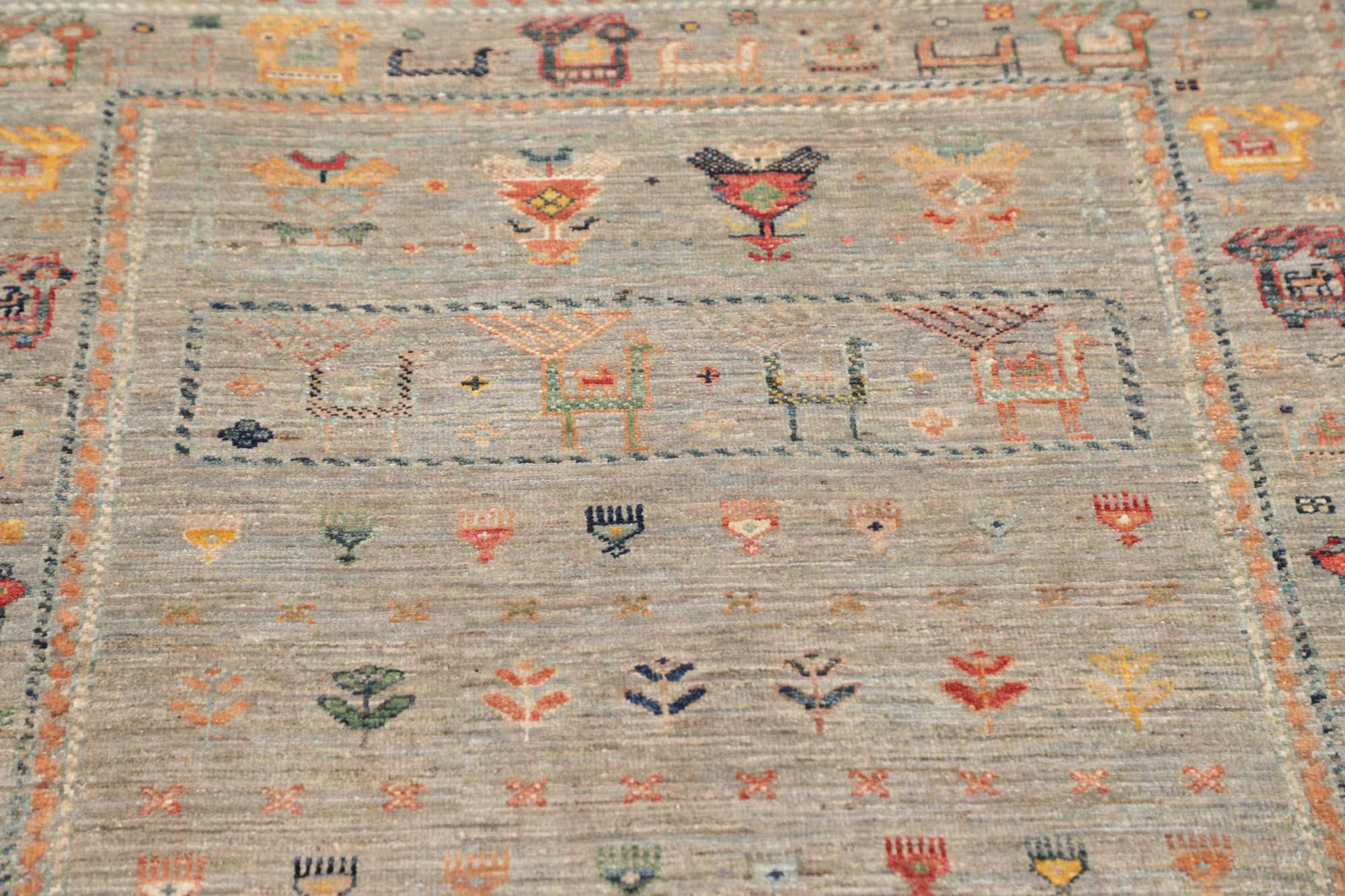 Oxiana | 150 cm x 100 cm | Nr. 12-482366