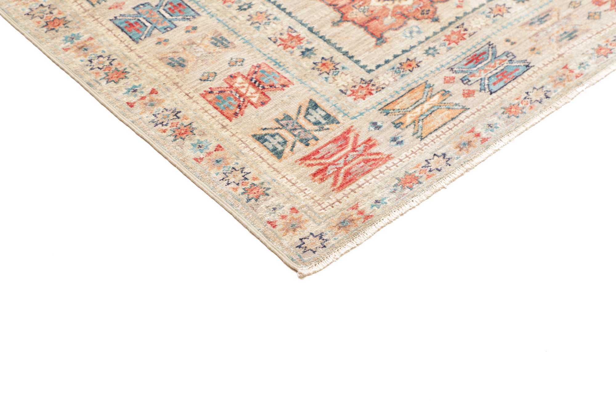 Kazak | 245 cm x 171 cm | Nr. 12-482461