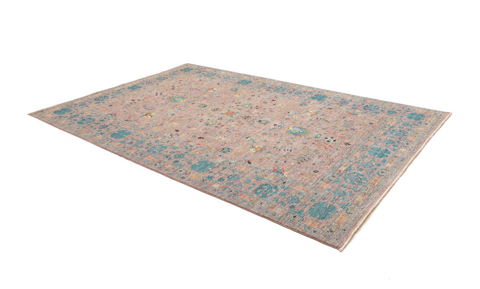 Ziegler | 303 cm x 204 cm | Nr. 12-482465