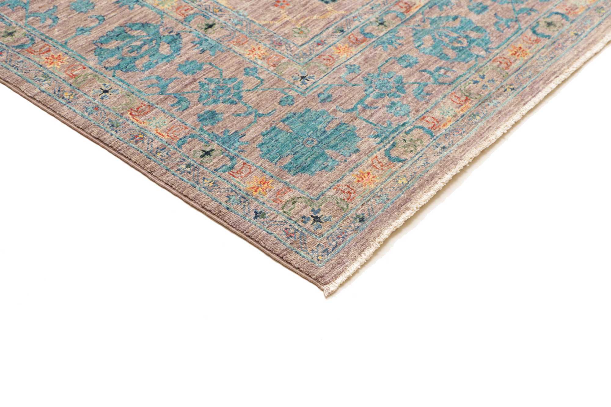 Ziegler | 303 cm x 204 cm | Nr. 12-482465
