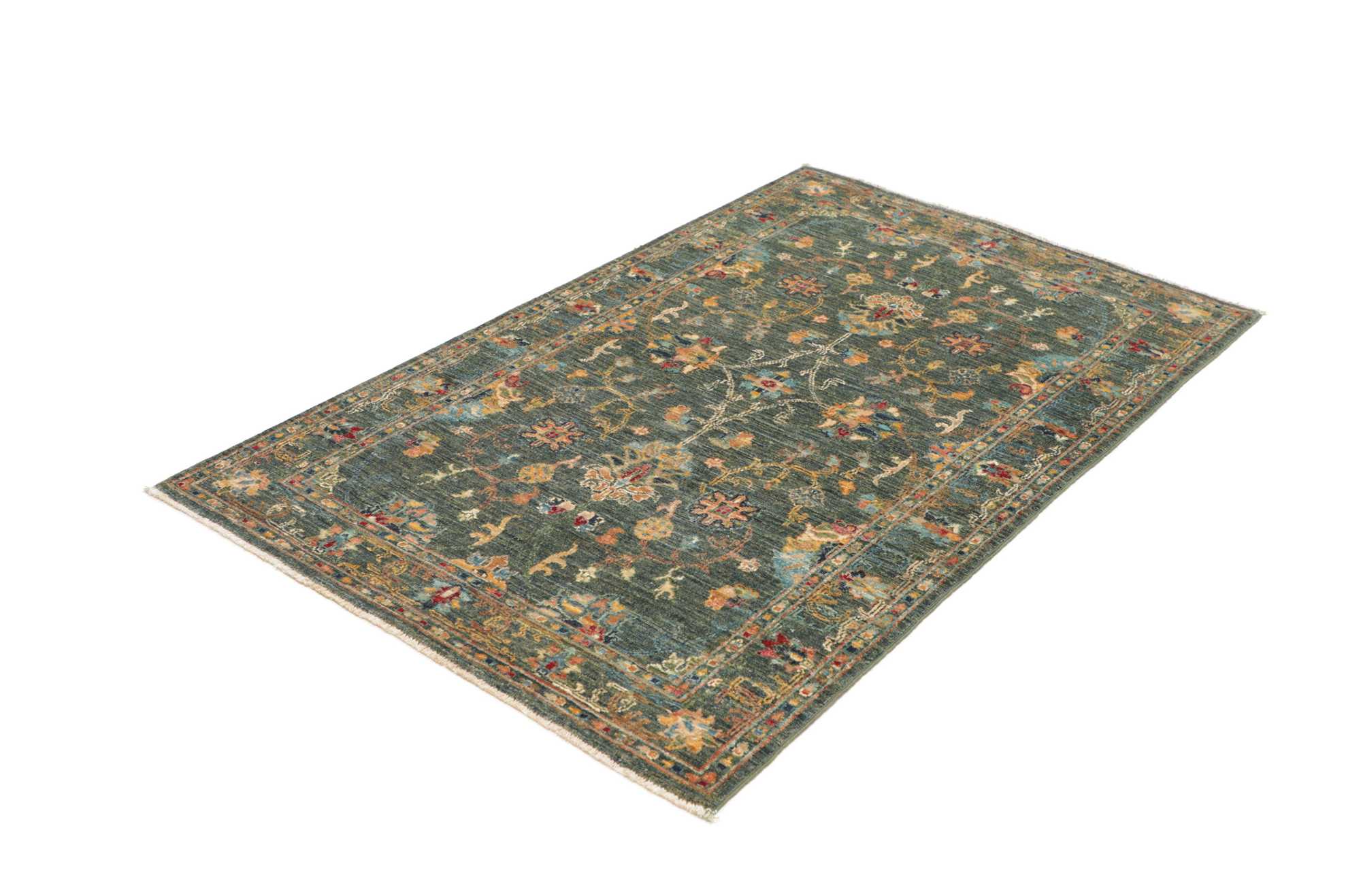 Ziegler | 154 cm x 97 cm | Nr. 12-482480