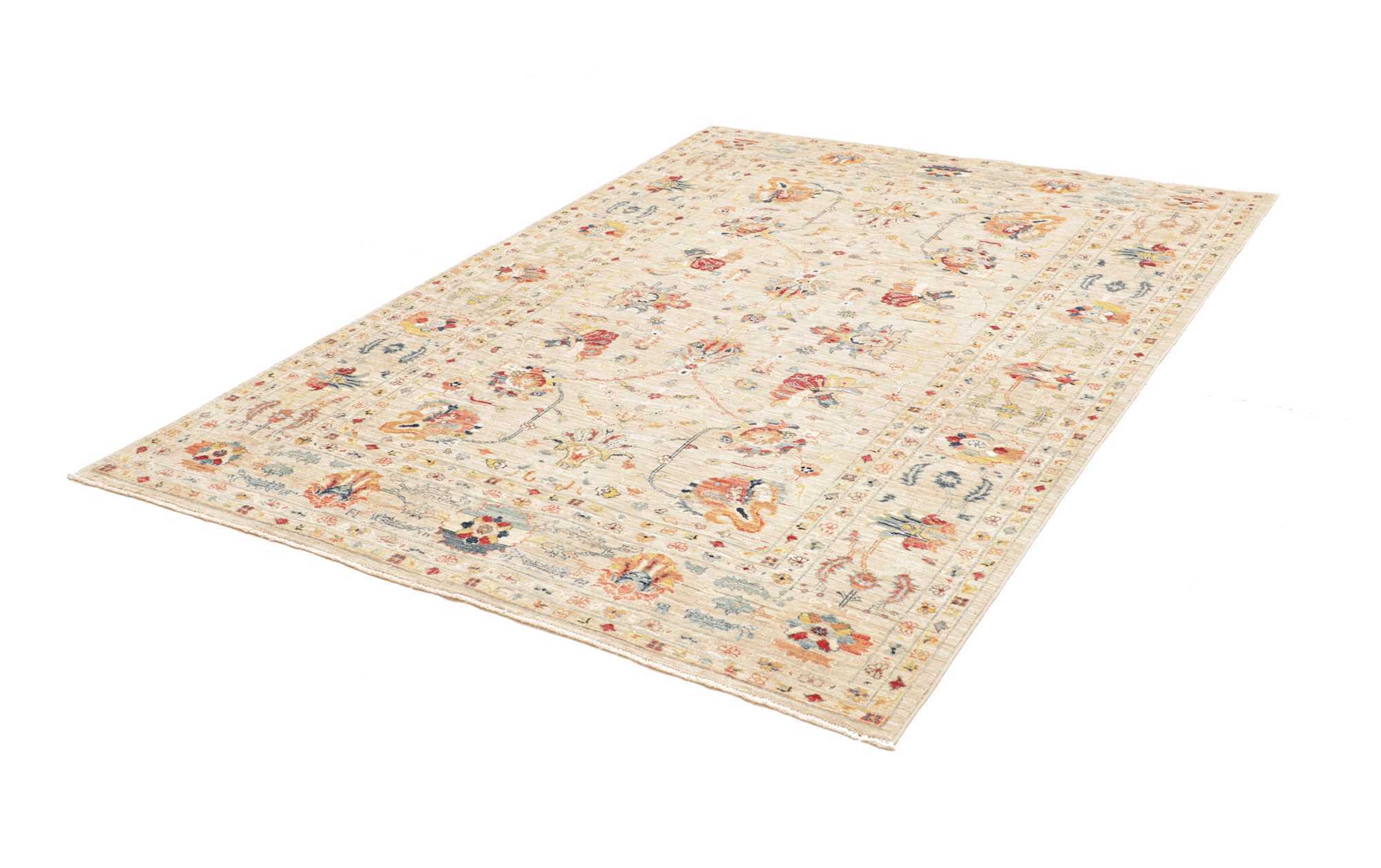 Ziegler | 232 cm x 167 cm | Nr. 12-482482
