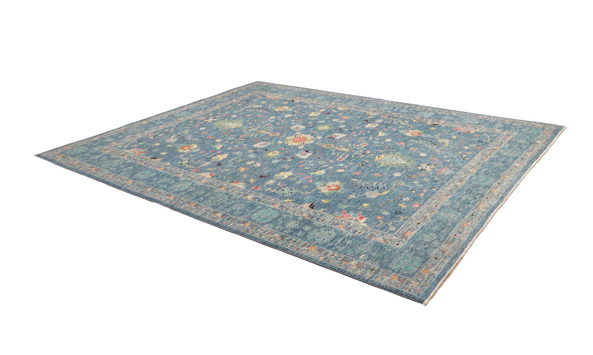 Ziegler | 308 cm x 246 cm | Nr. 12-482485