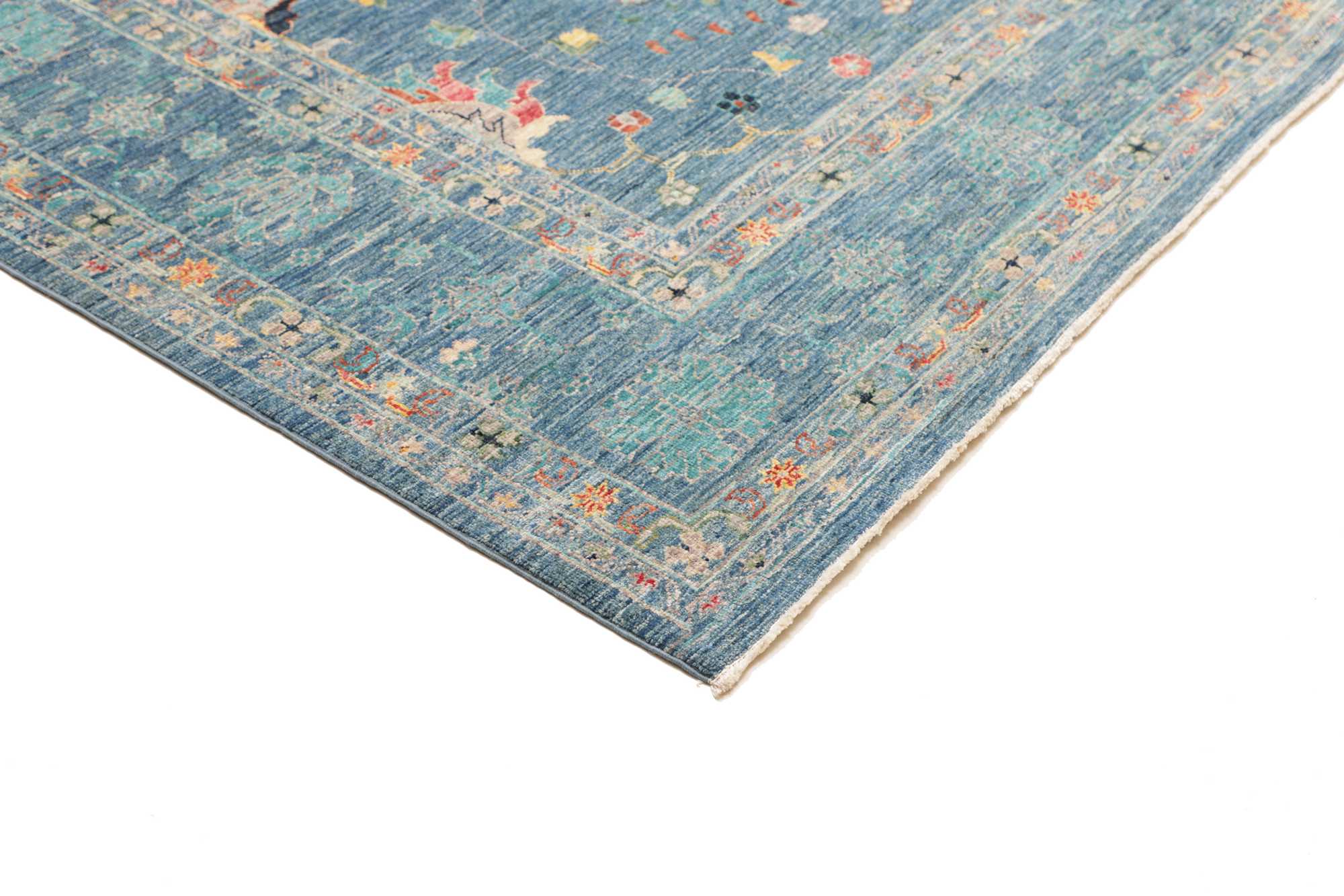 Ziegler | 308 cm x 246 cm | Nr. 12-482485