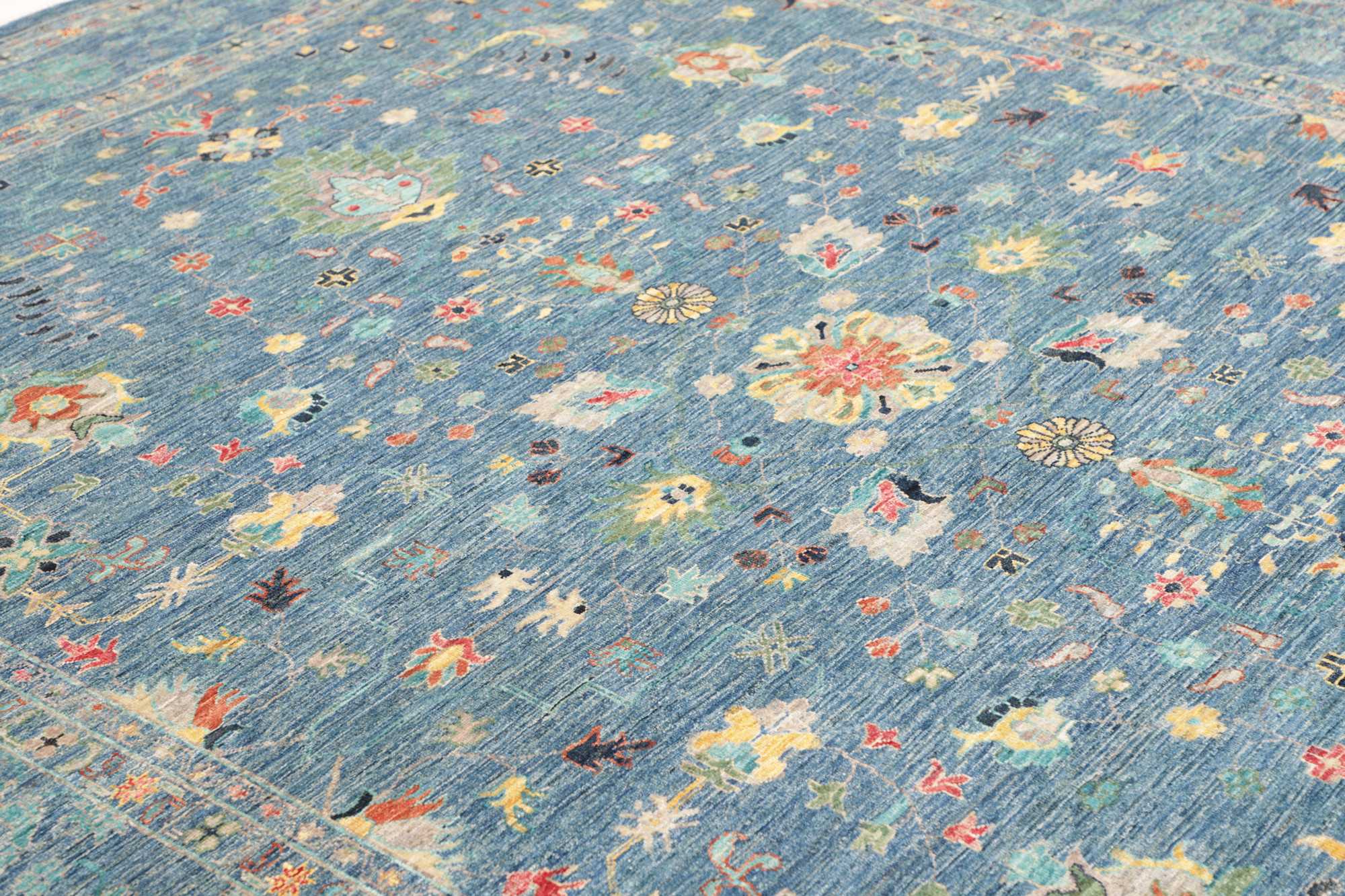 Ziegler | 308 cm x 246 cm | Nr. 12-482485