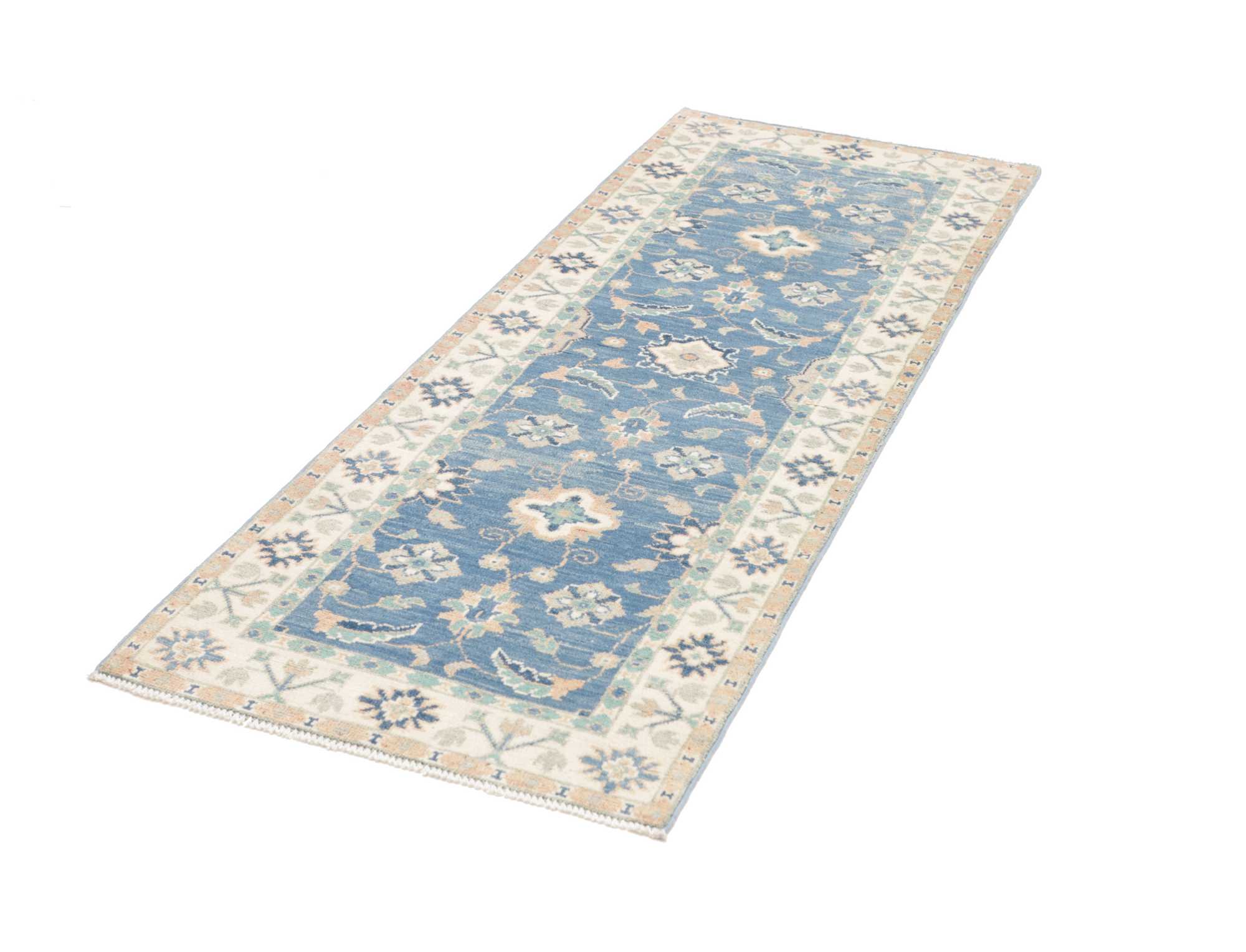 Kazak | 171 cm x 65 cm | Nr. 12-482962