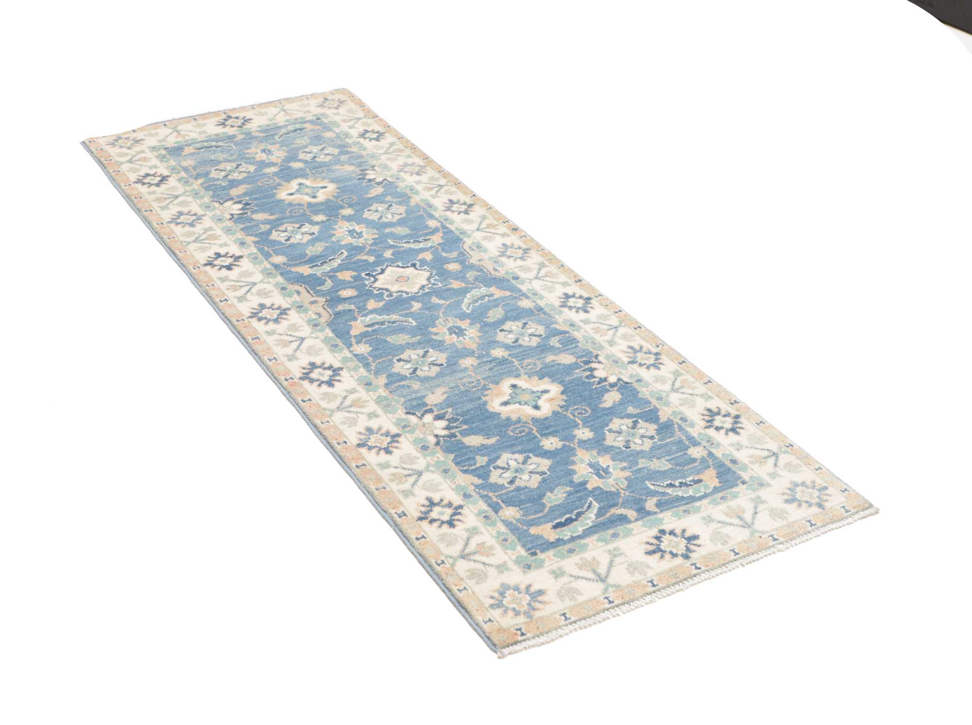 Kazak | 171 cm x 65 cm | Nr. 12-482962