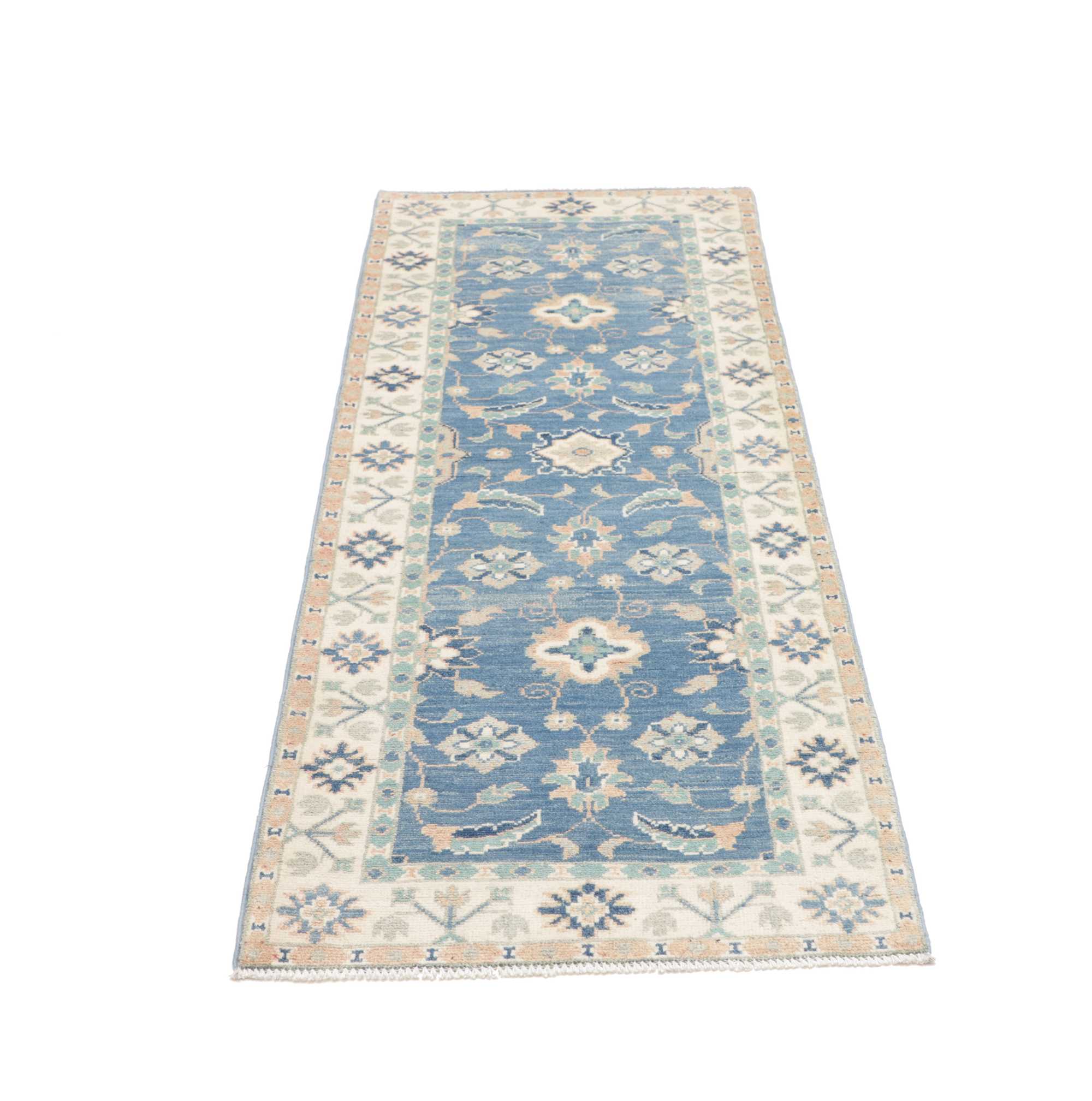 Kazak | 171 cm x 65 cm | Nr. 12-482962