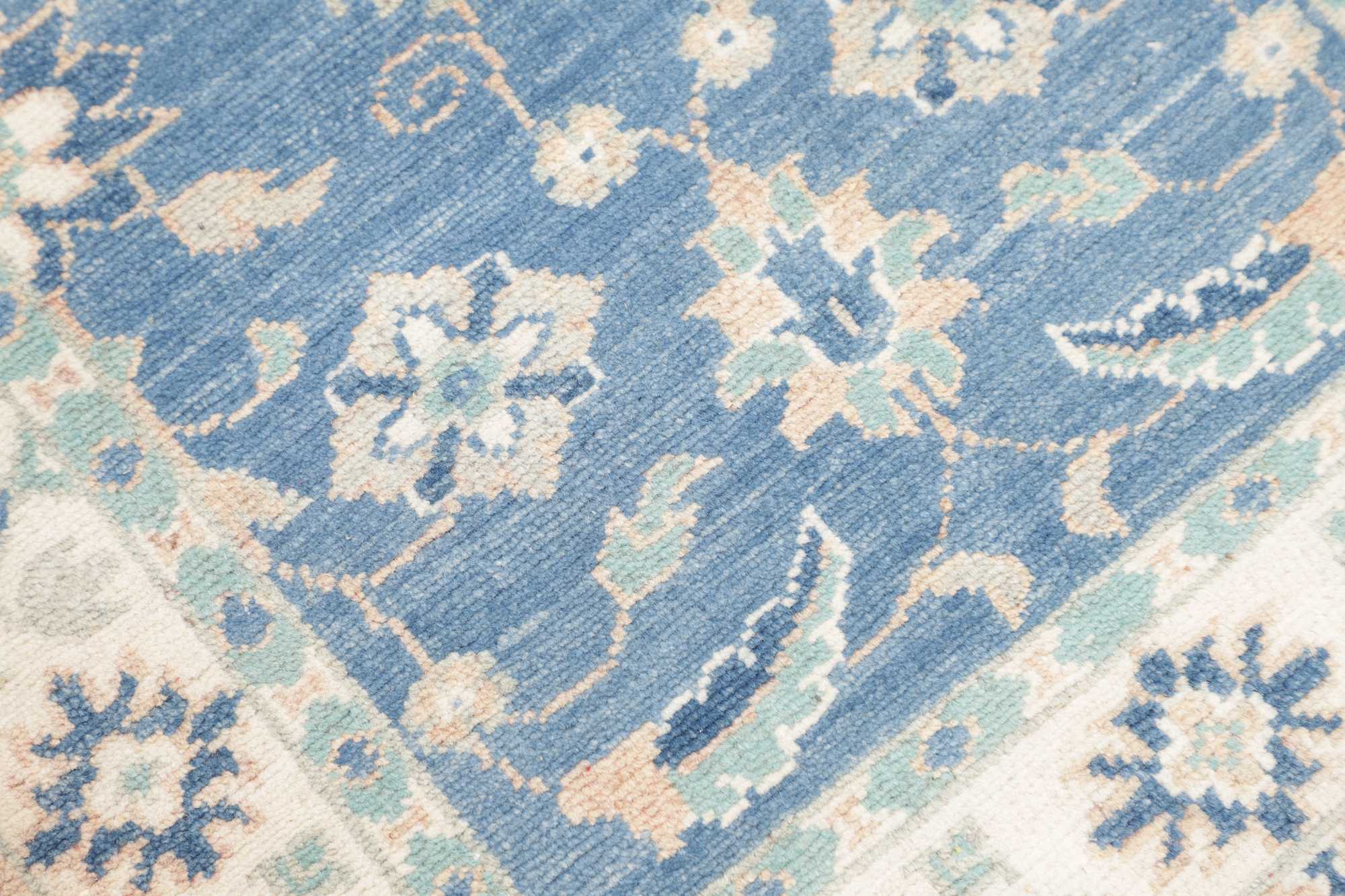 Kazak | 171 cm x 65 cm | Nr. 12-482962