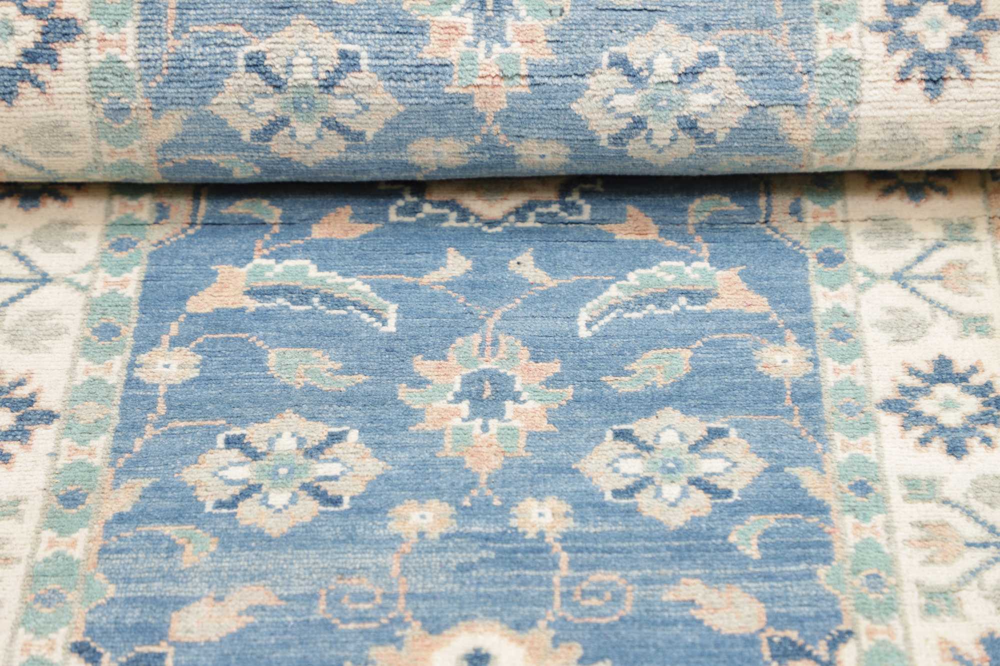 Kazak | 171 cm x 65 cm | Nr. 12-482962