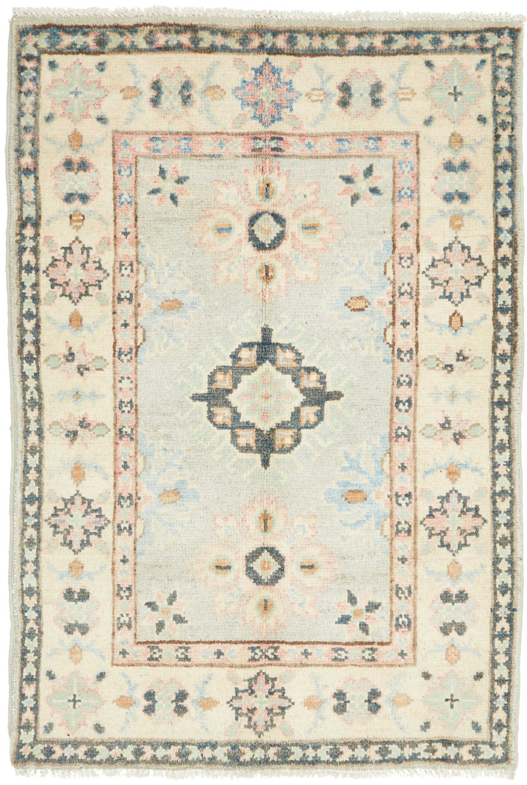 Kazak | 95 x 64 cm | Nr. 12-482969