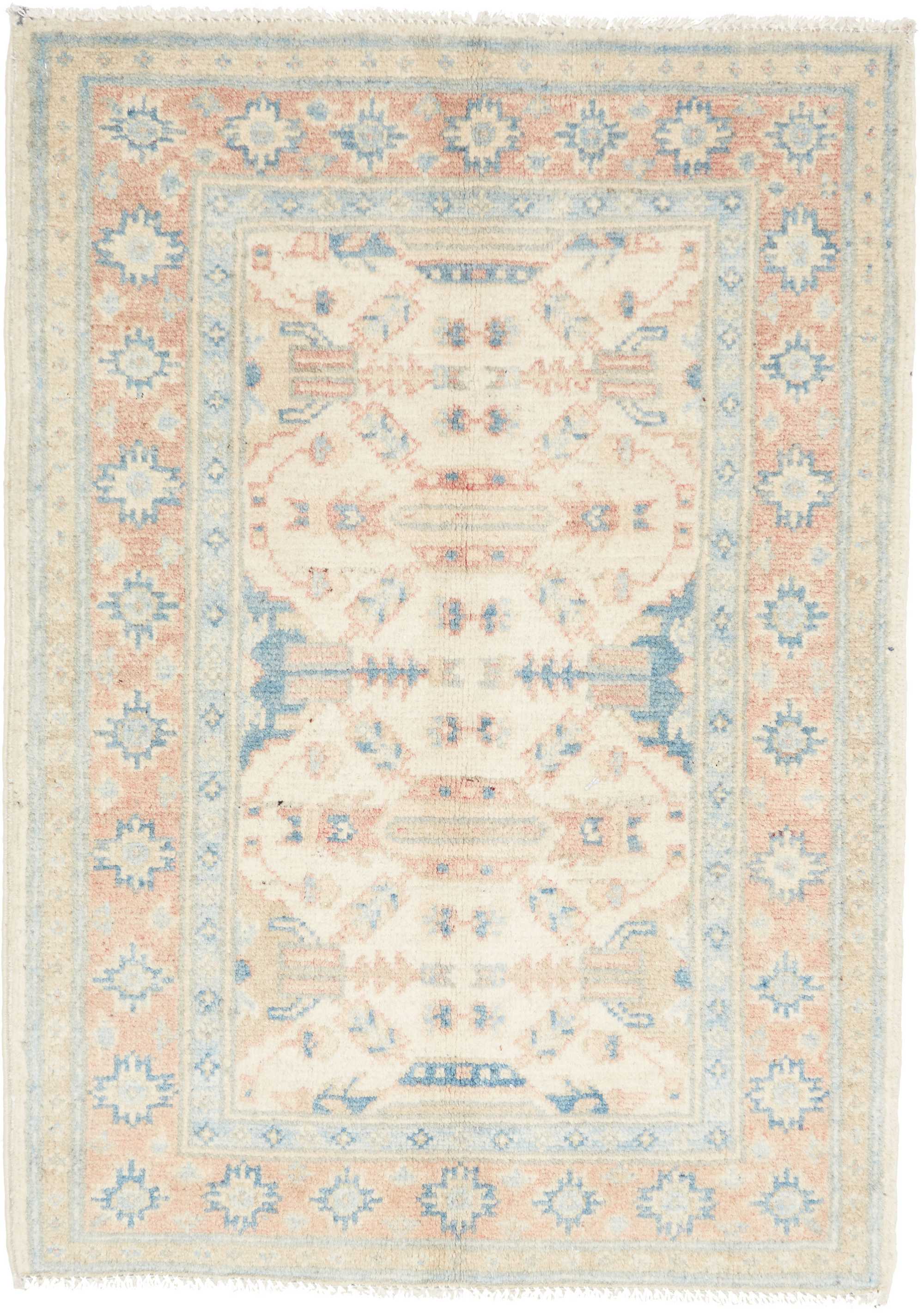 Kazak | 90 x 66 cm | Nr. 12-482975