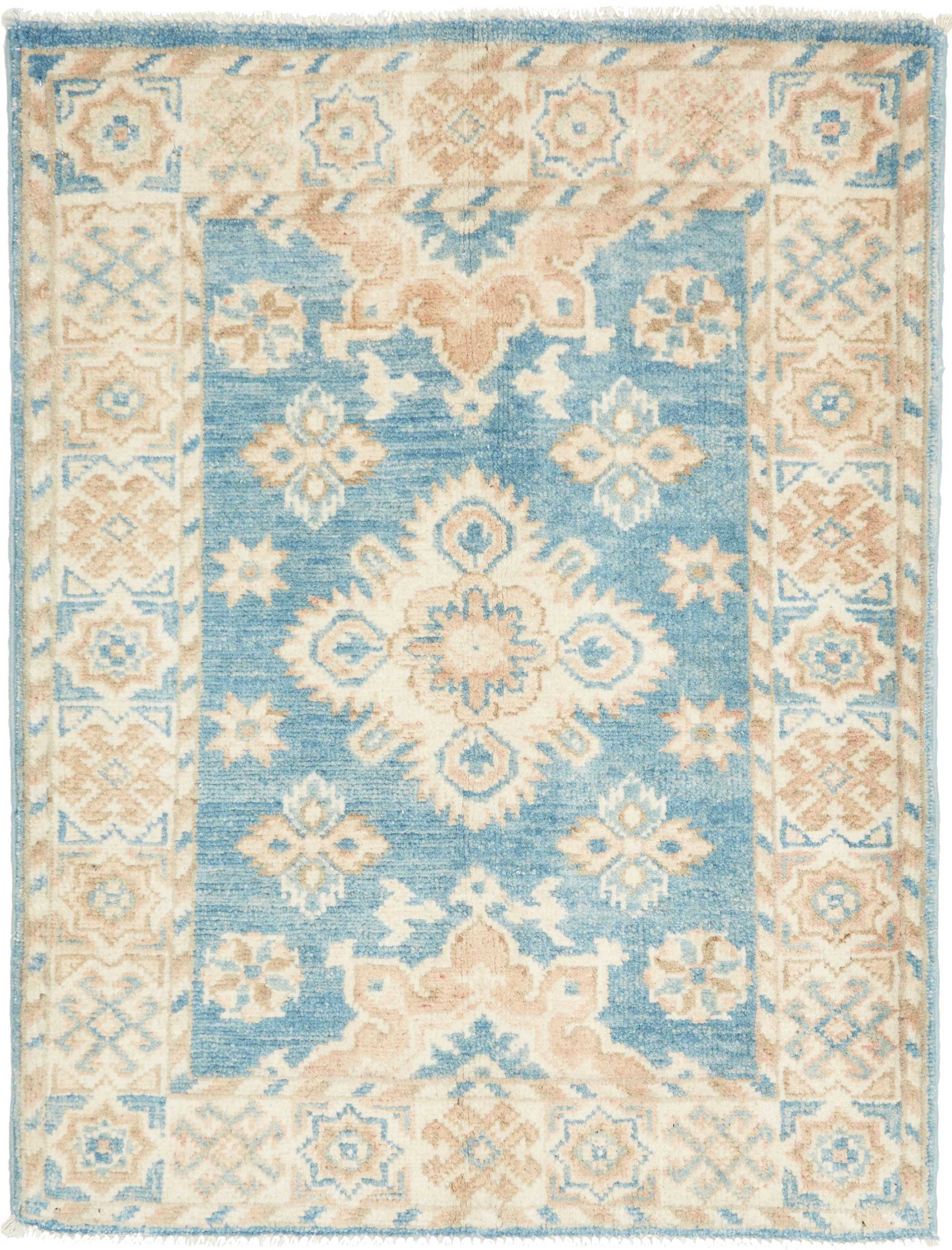 Kazak | 84 x 65 cm | Nr. 12-482986