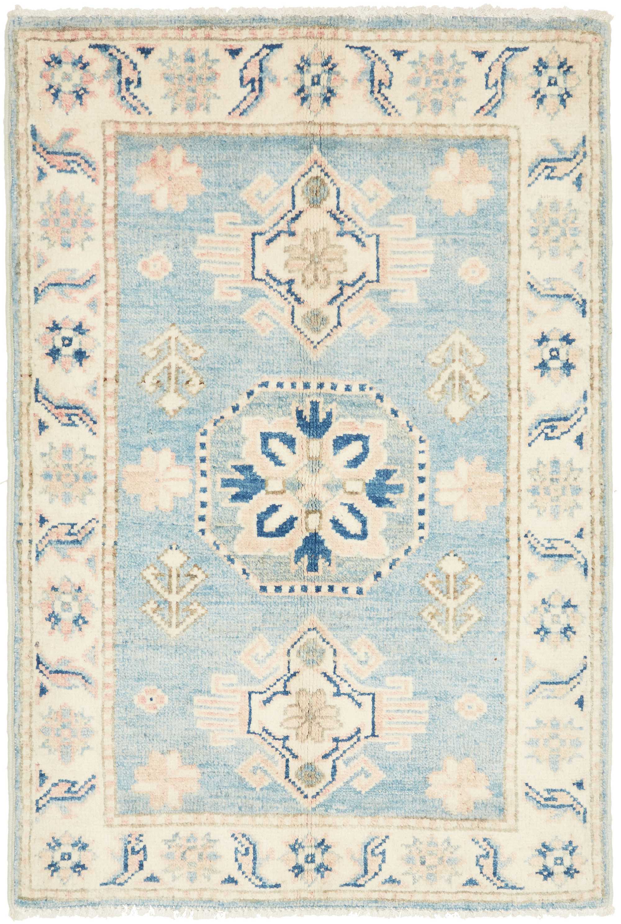 Kazak | 85 x 59 cm | Nr. 12-482990