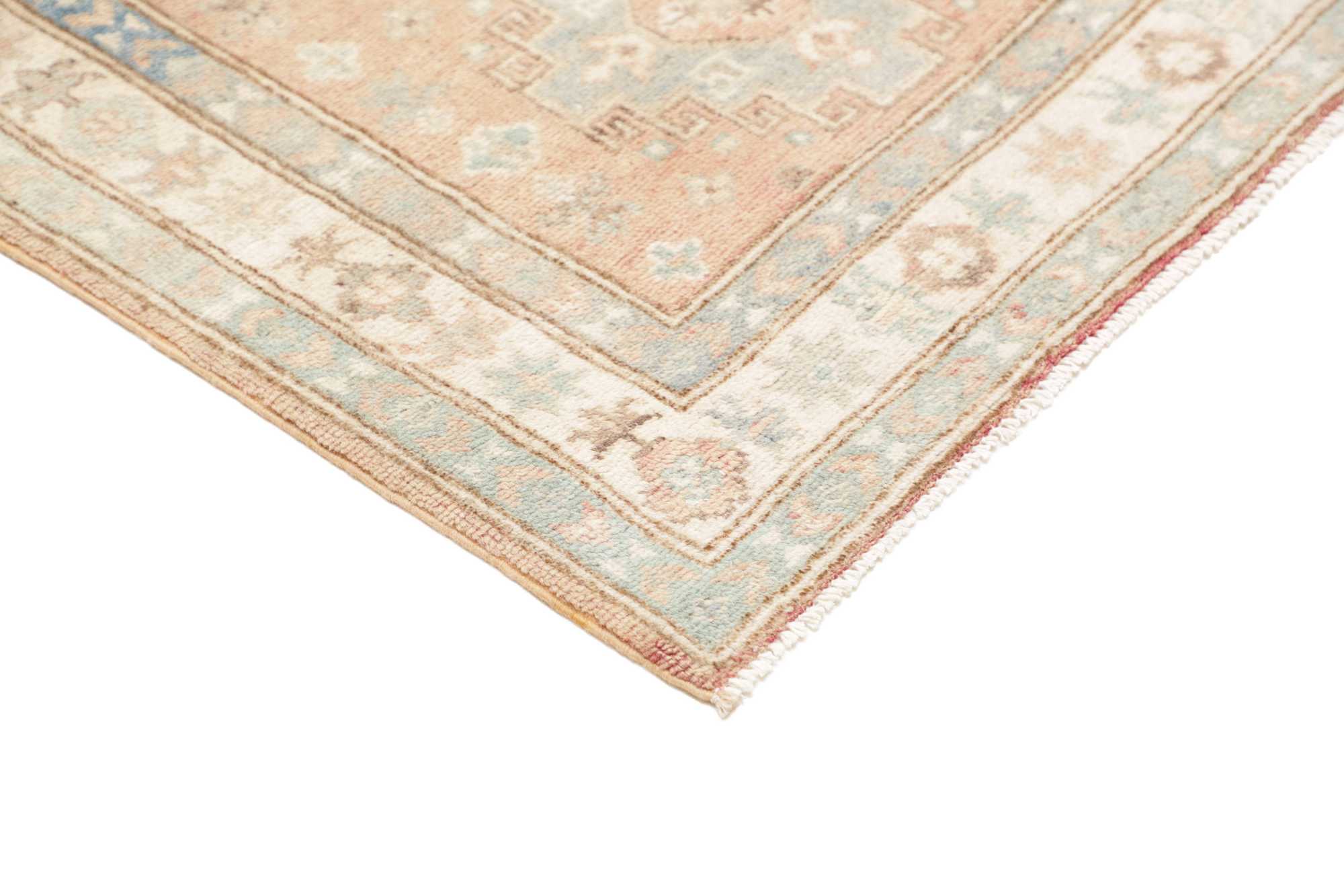 Kazak | 208 cm x 75 cm | Nr. 12-482994