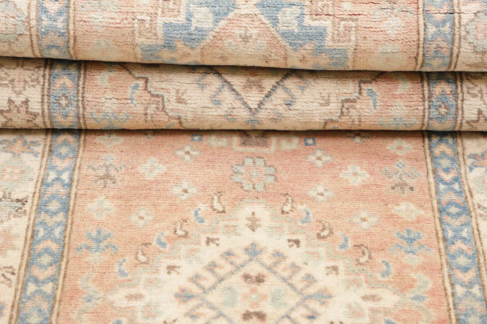 Kazak | 208 cm x 75 cm | Nr. 12-482994