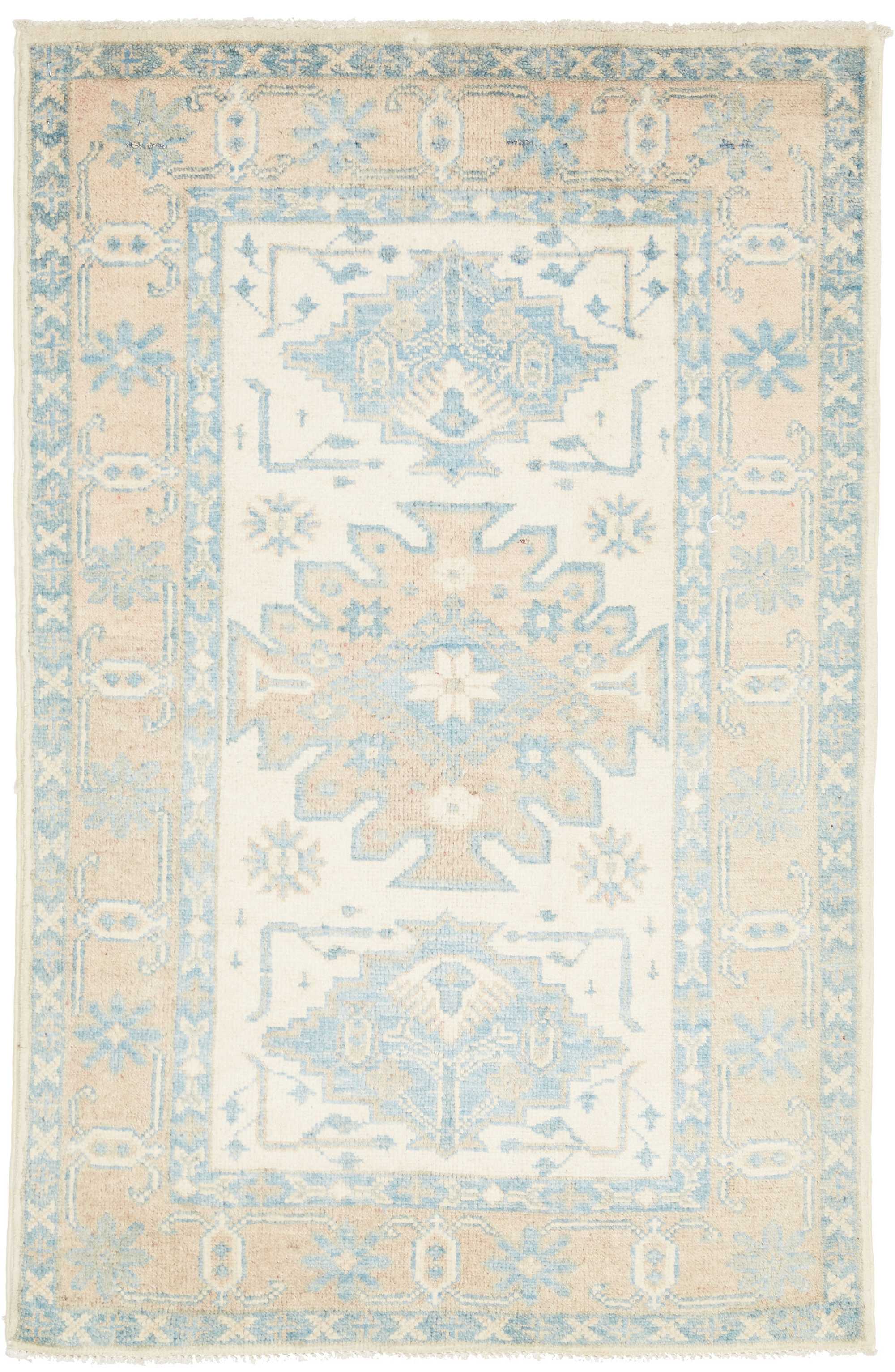 Kazaj | 117 x 76 cm | Nr. 12-483042
