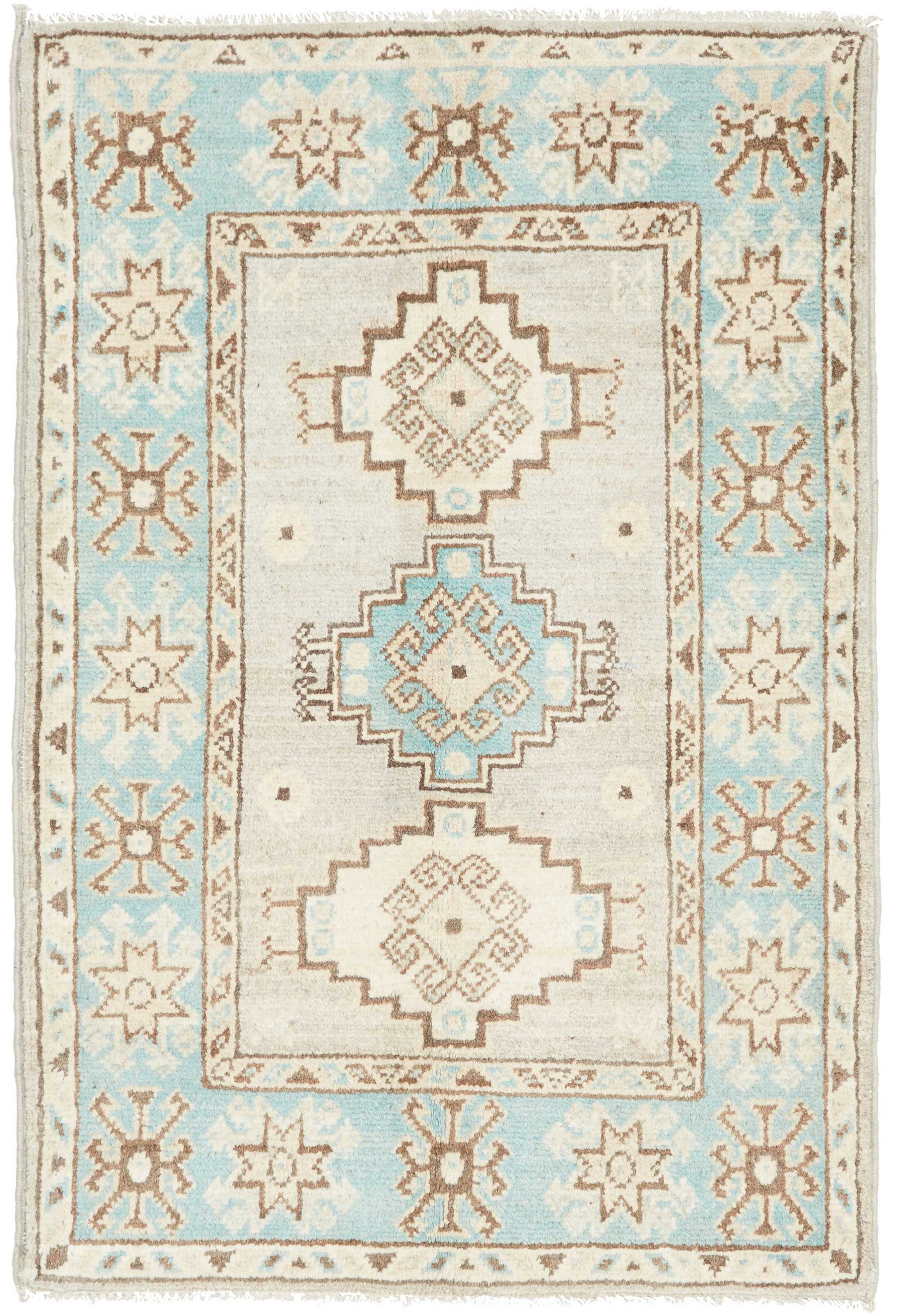 Kazak | 93 x 63 cm | Nr. 12-483067